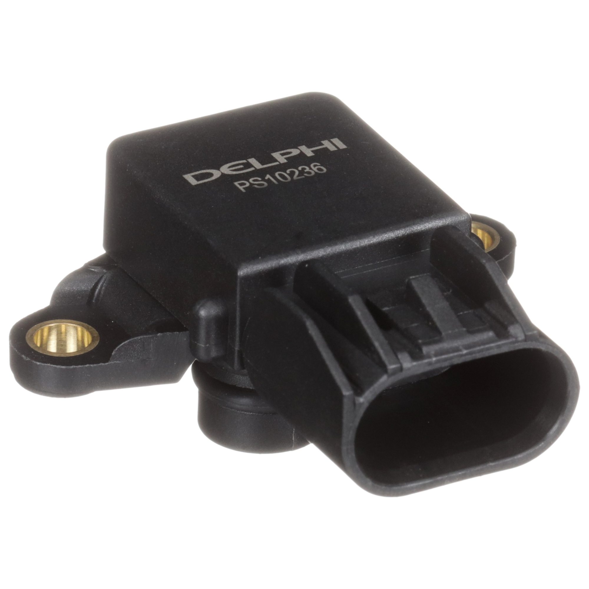 Delphi MAP Sensor (PS10236) — image 2