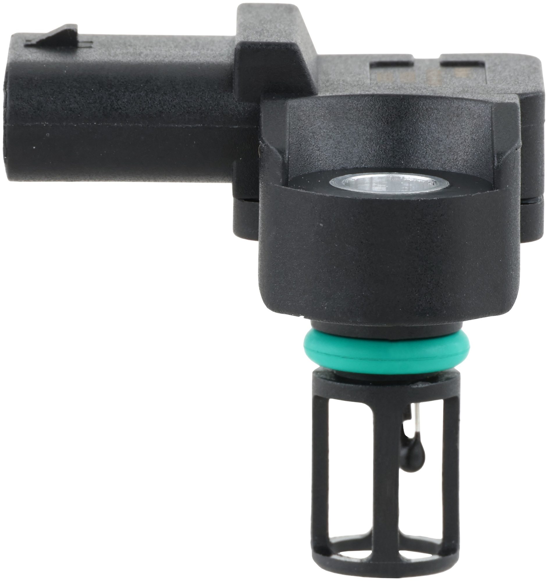 Delphi MAP Sensor (PS20121) — image 5