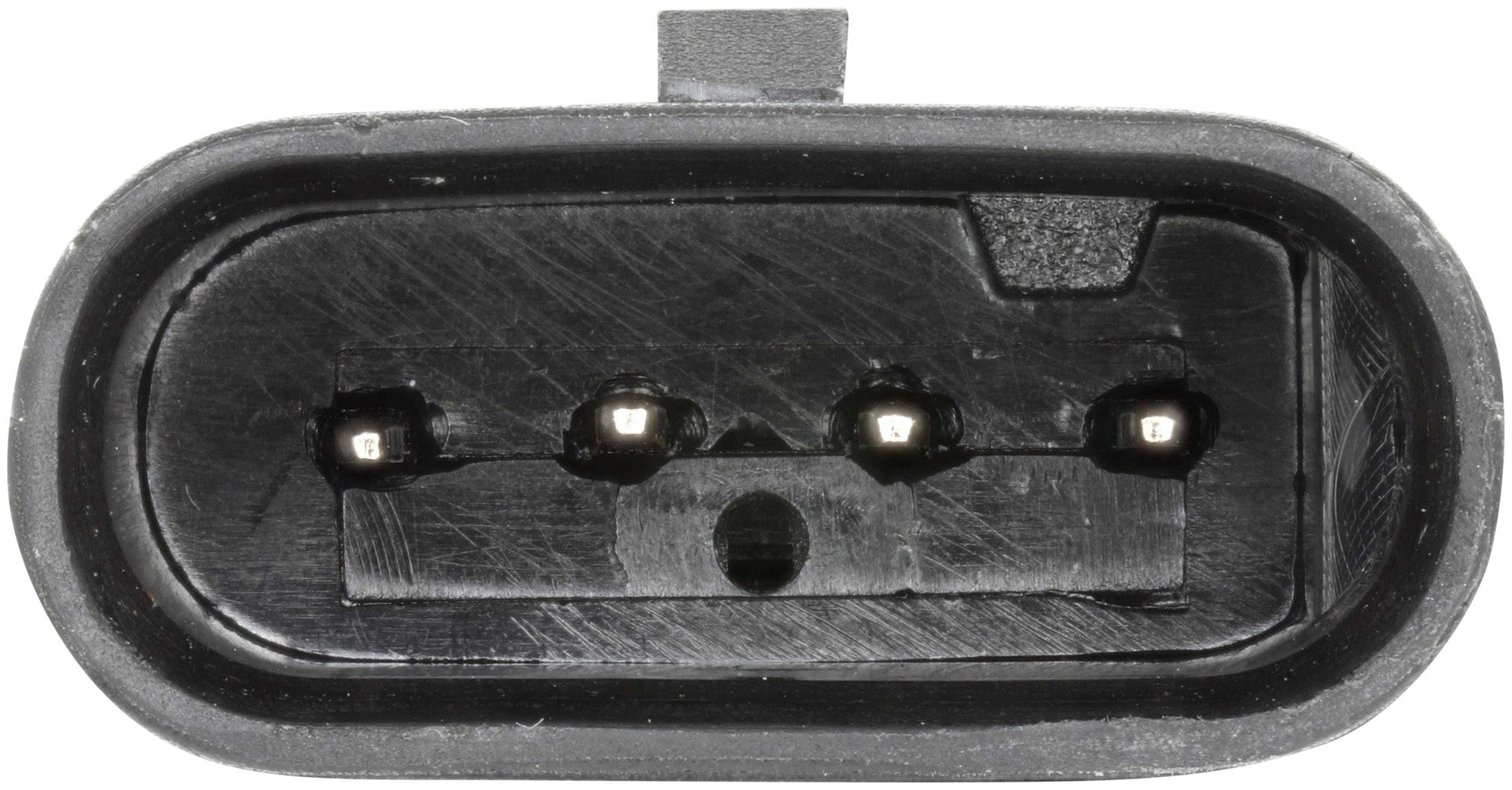 Delphi MAP Sensor (PS20121) — image 6
