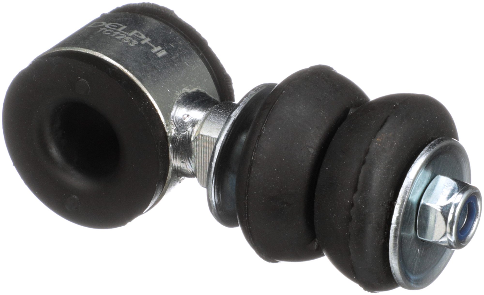 Delphi Front Sway Bar End Link (TC1253) — image 2