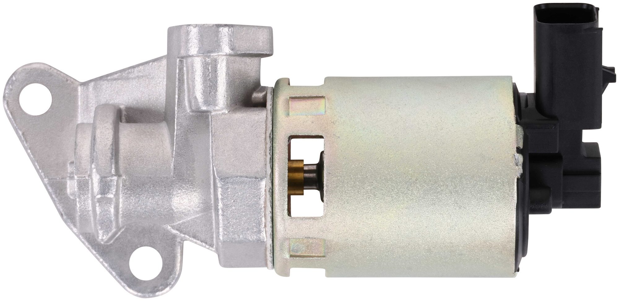 DELPHI Exhaust Gas Recirculation (EGR) Valve EG10748 — image 14