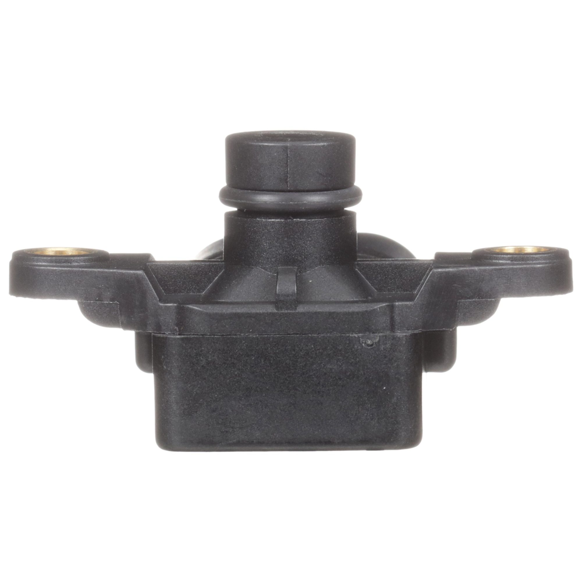 Delphi MAP Sensor (PS10236) — image 3