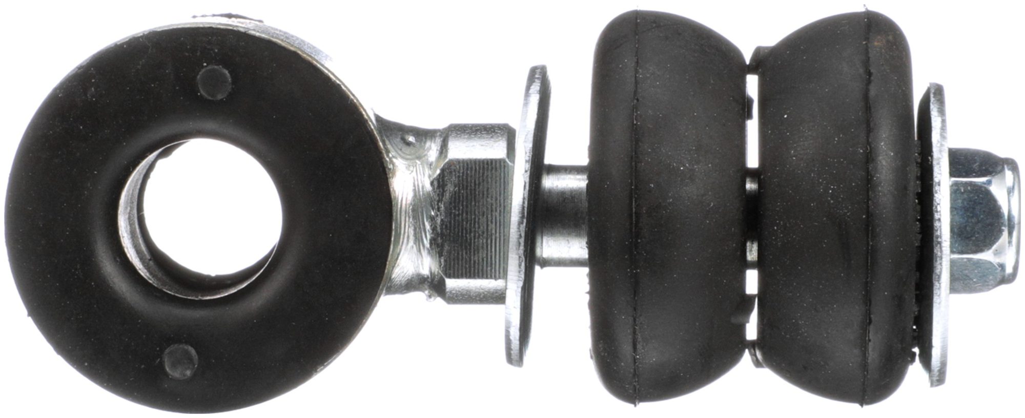 Delphi Front Sway Bar End Link (TC1253) — image 3