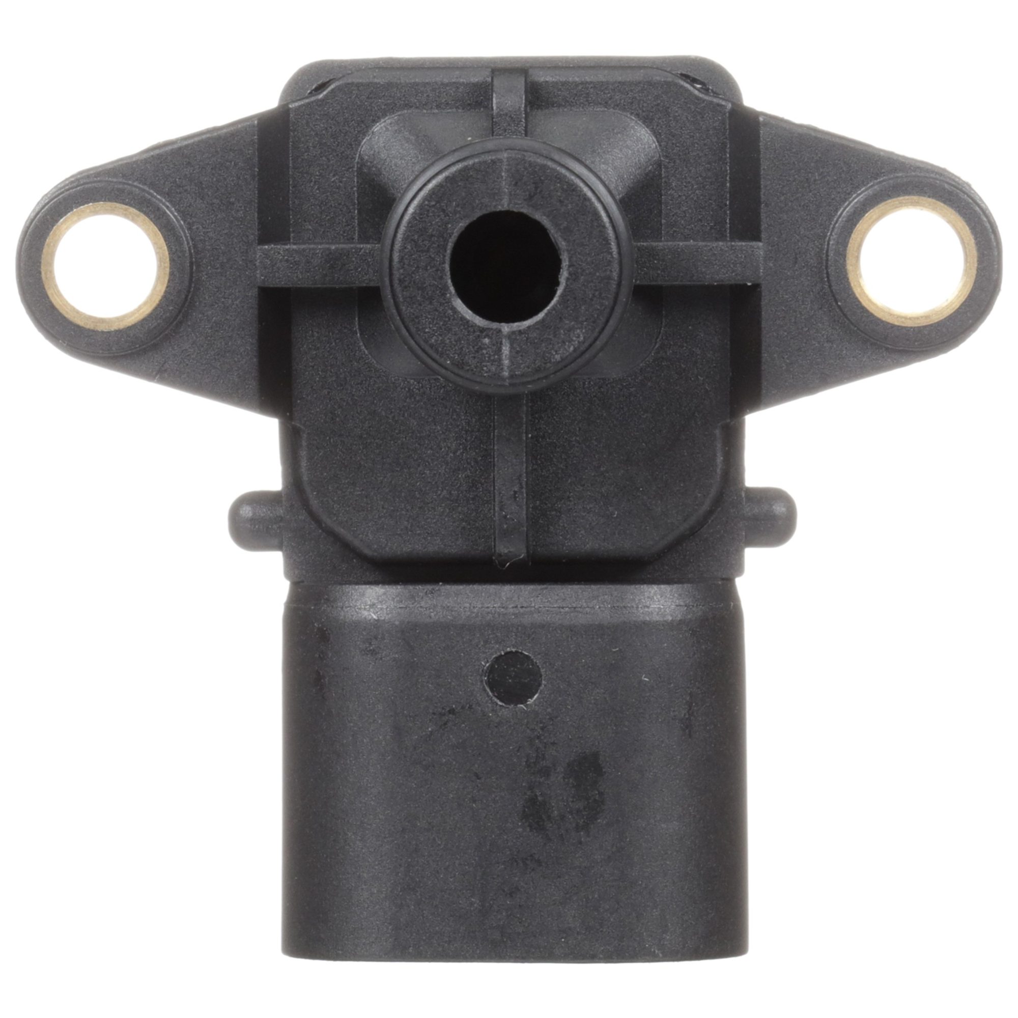 Delphi MAP Sensor (PS10236) — image 7