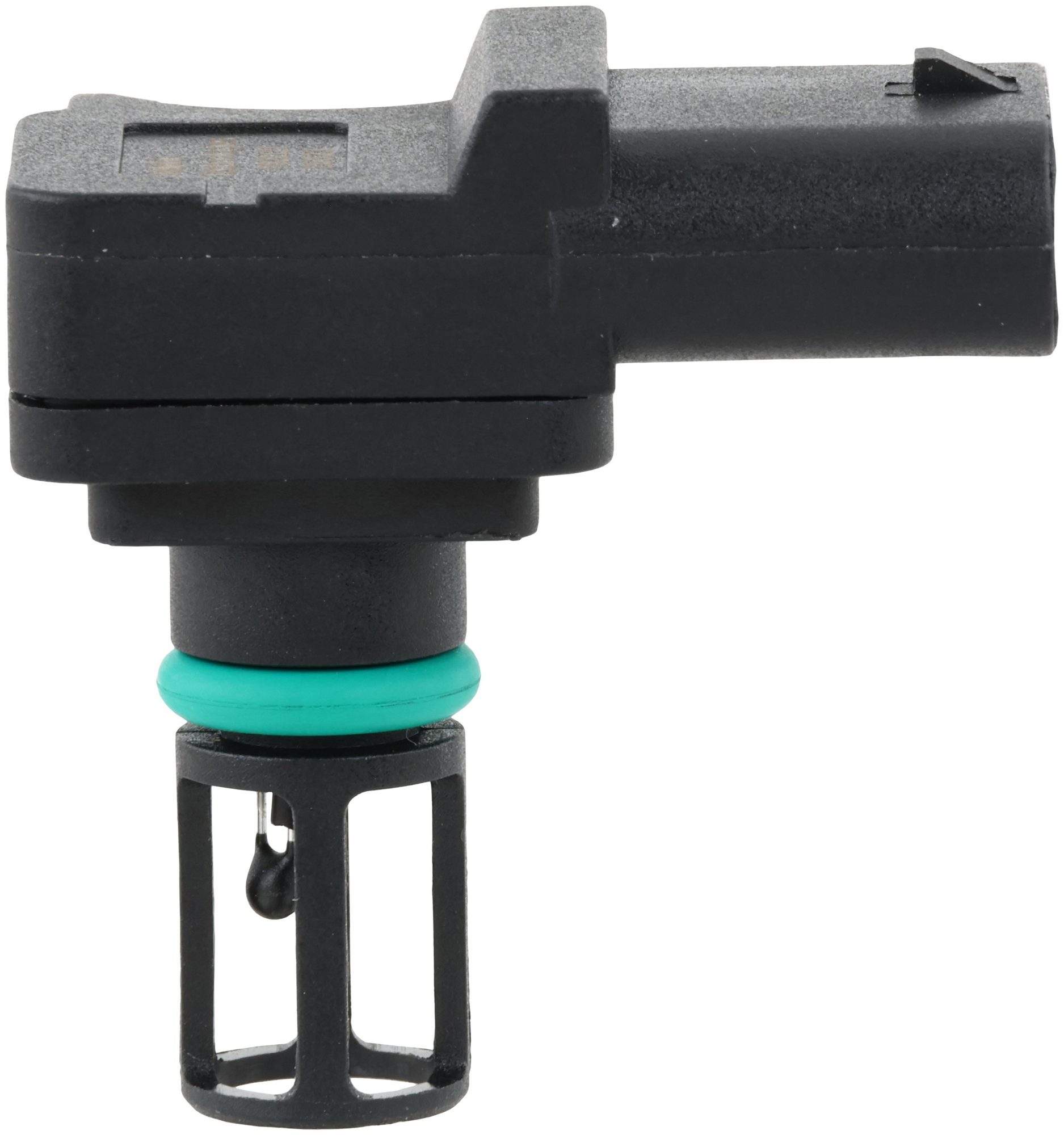 Delphi MAP Sensor (PS20121) — image 4