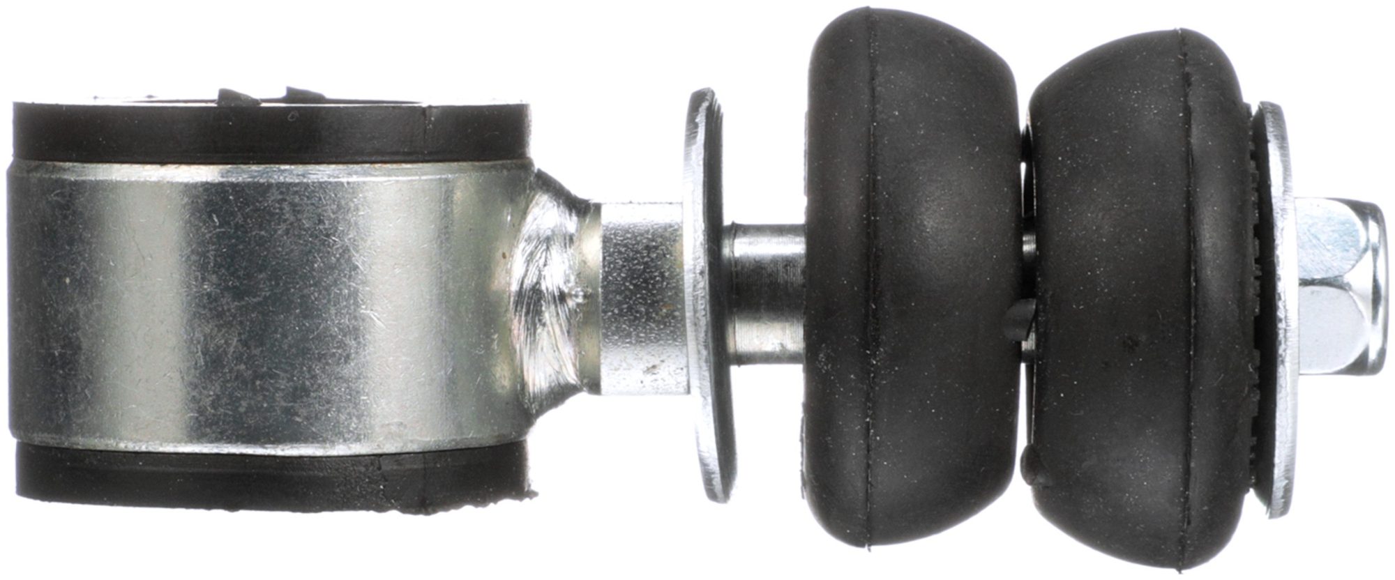 Delphi Front Sway Bar End Link (TC1253) — image 5