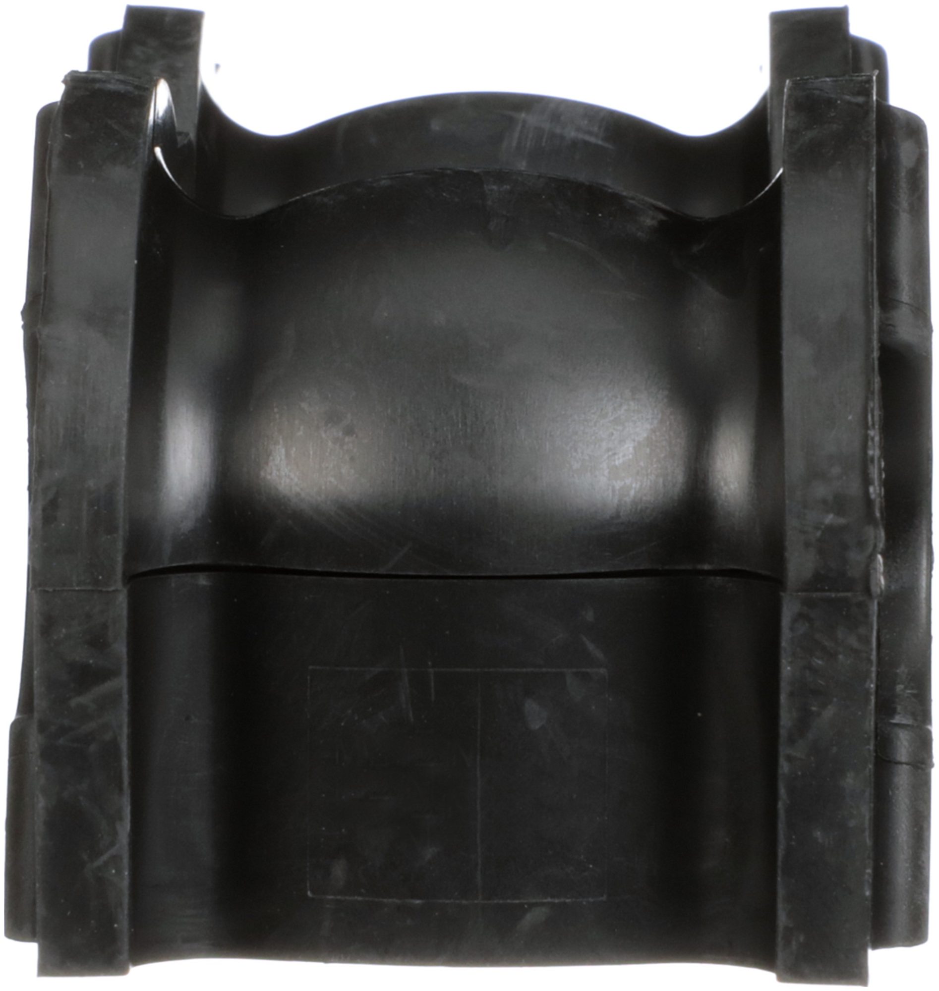Delphi Sway Bar Bushing Kit (TD4173W) — image 3