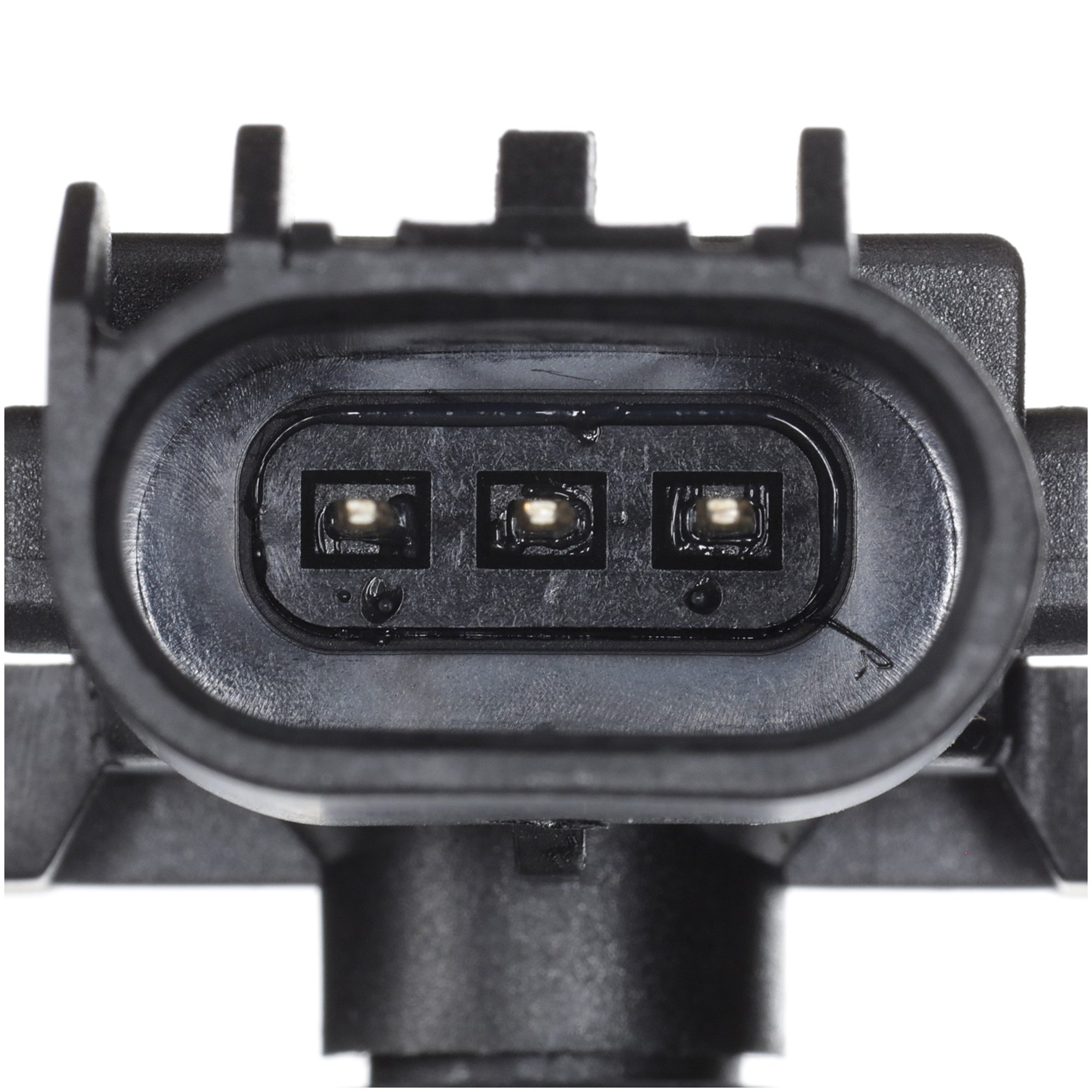 Delphi MAP Sensor (PS10236) — image 6