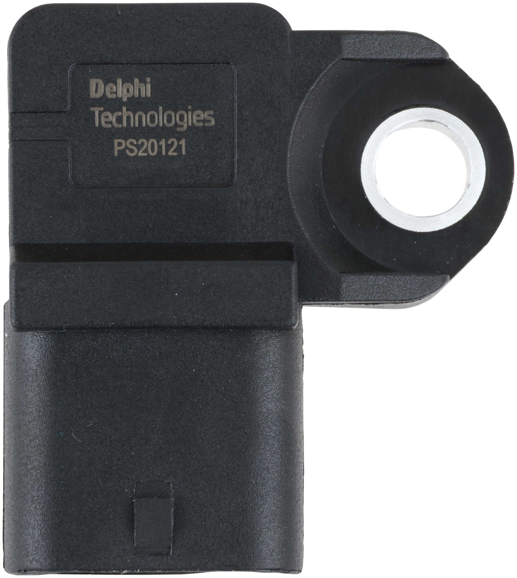 Delphi MAP Sensor (PS20121) — image 8