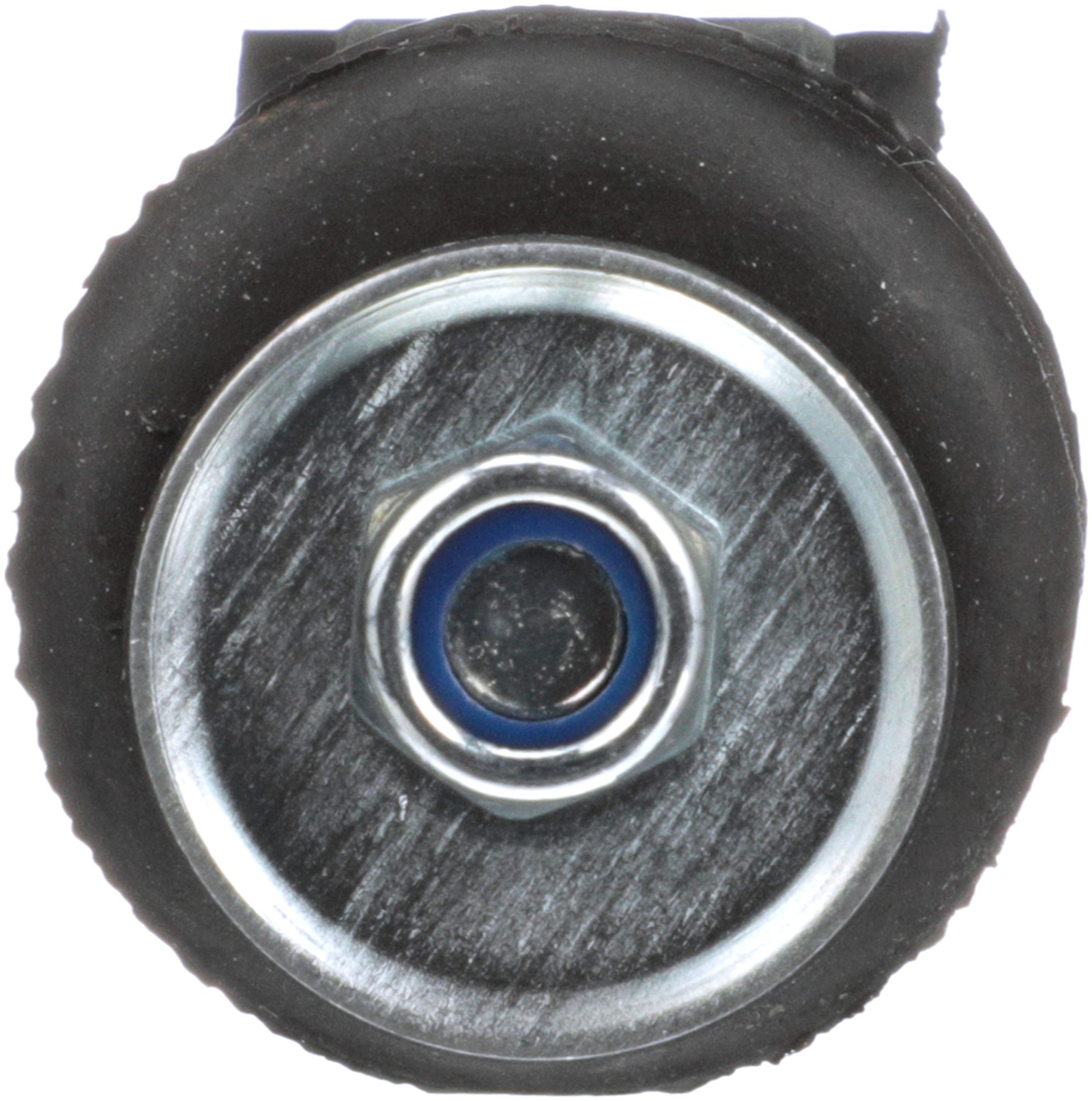 Delphi Front Sway Bar End Link (TC1253) — image 4