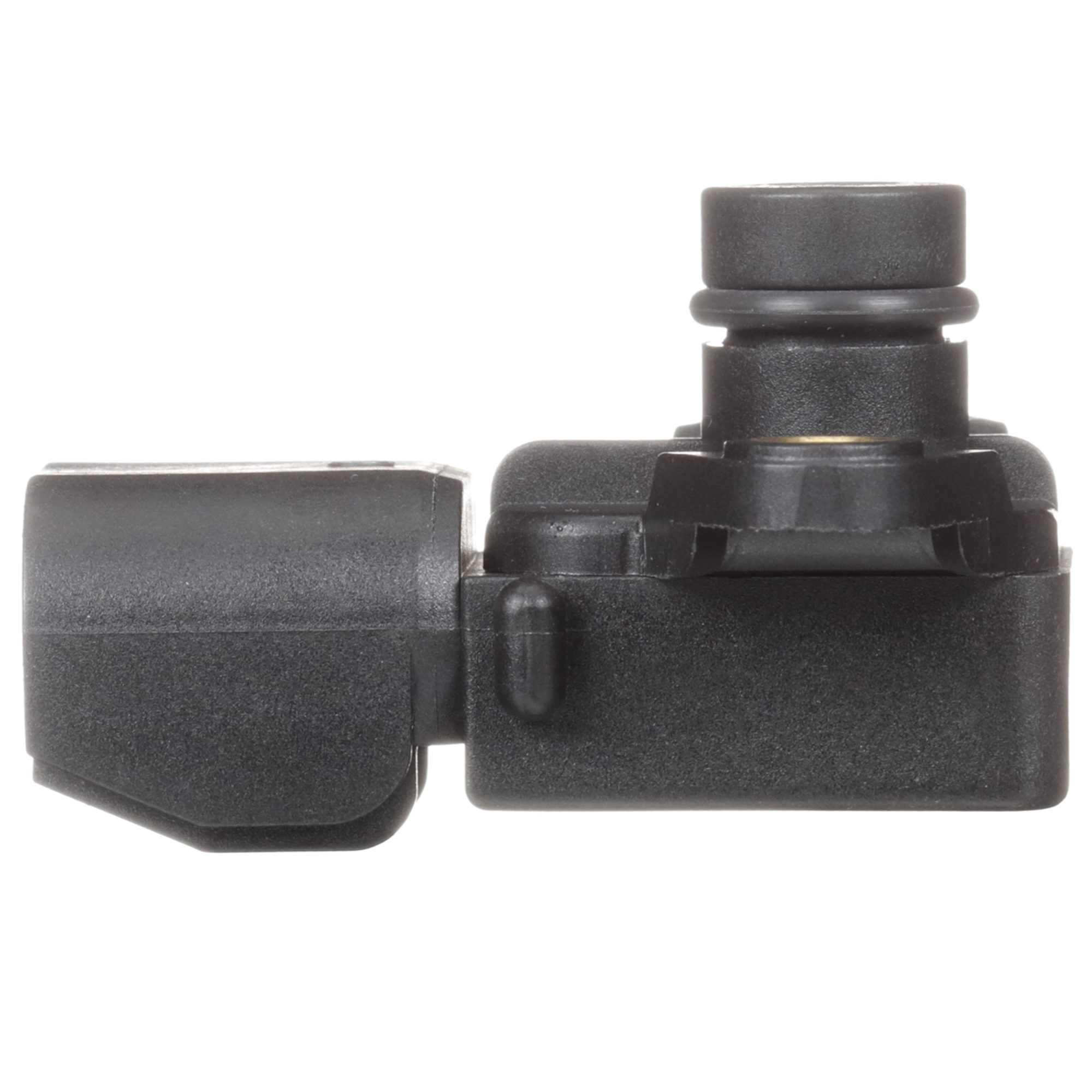 Delphi MAP Sensor (PS10236) — image 8