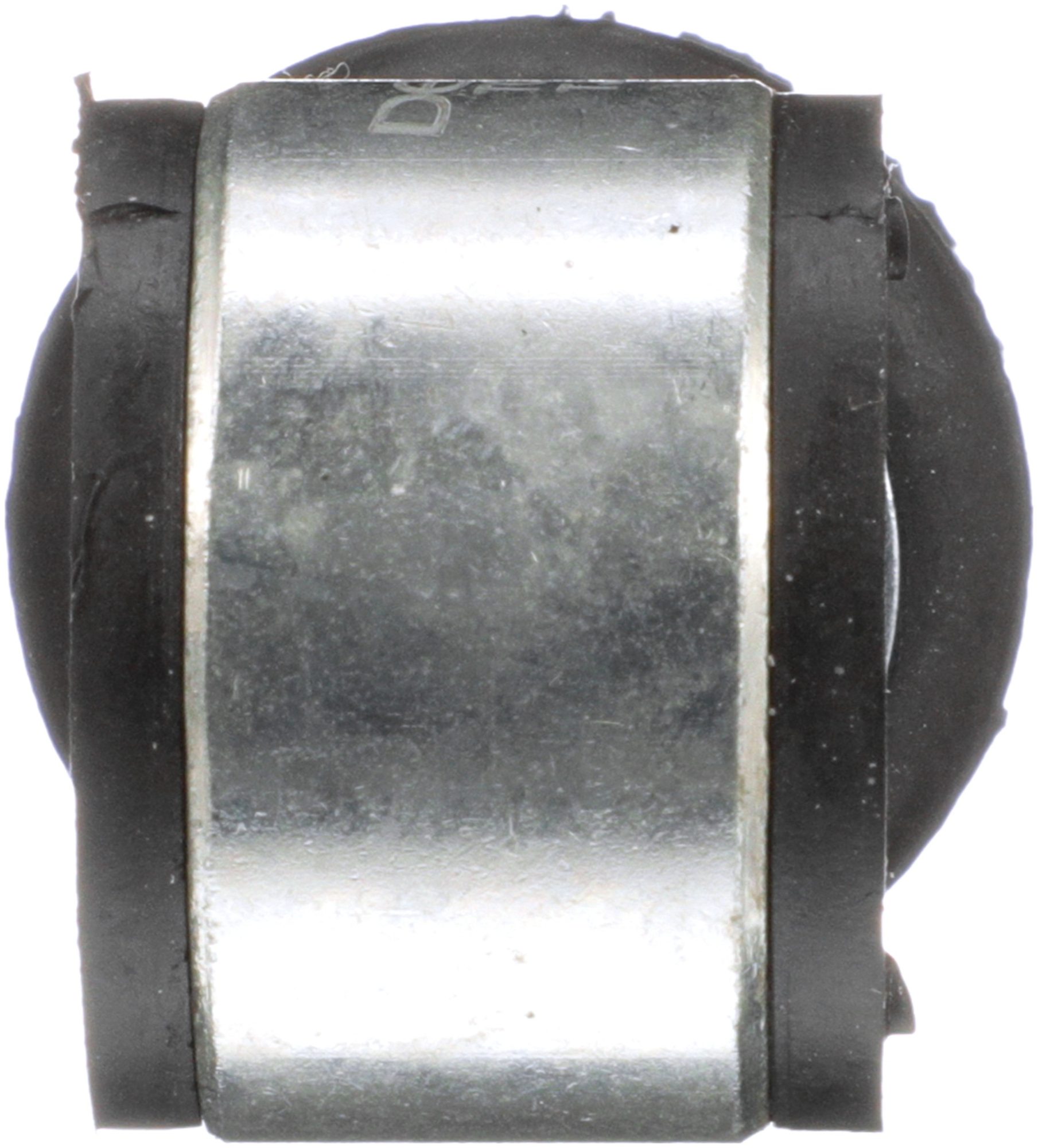 Delphi Front Sway Bar End Link (TC1253) — image 6