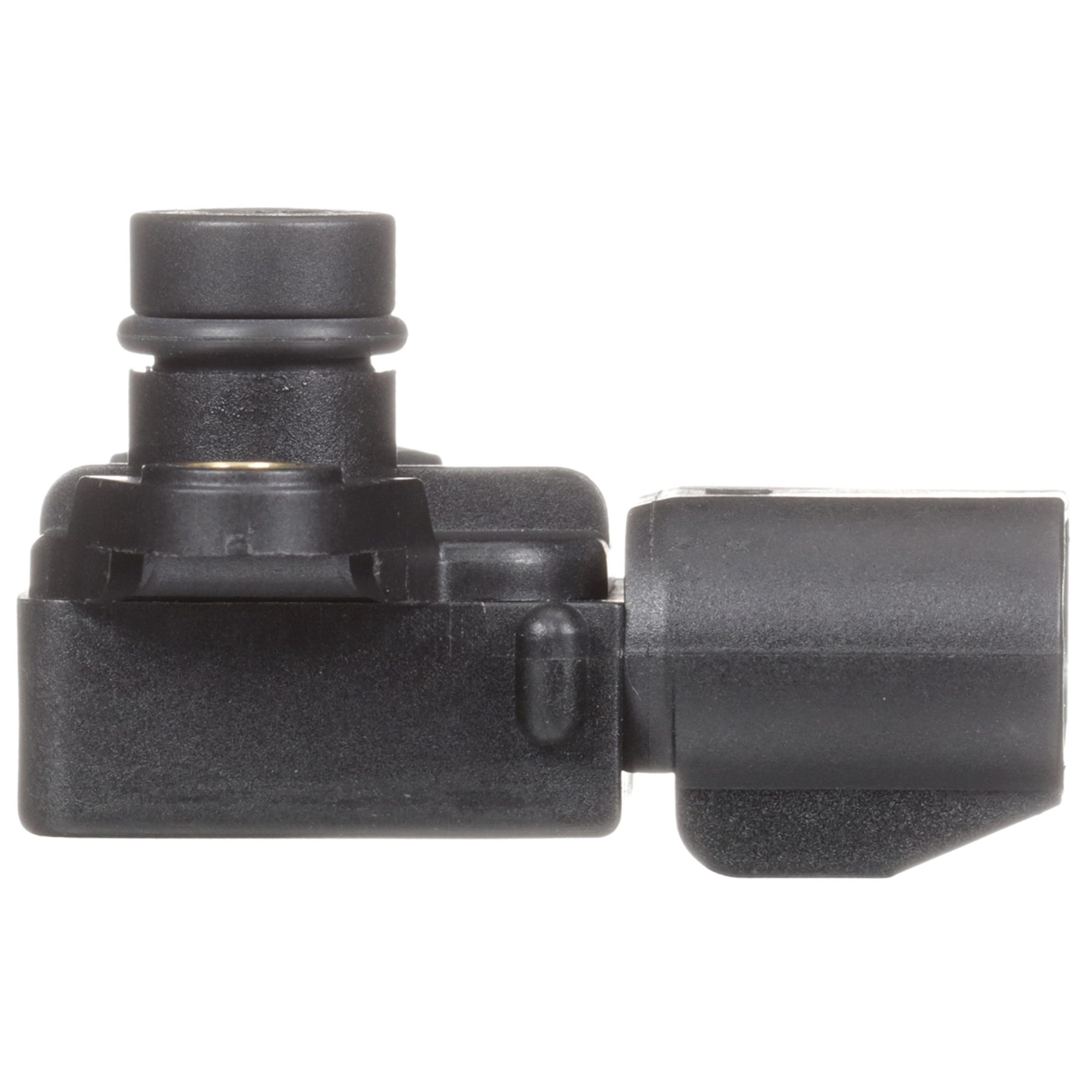 Delphi MAP Sensor (PS10236) — image 5