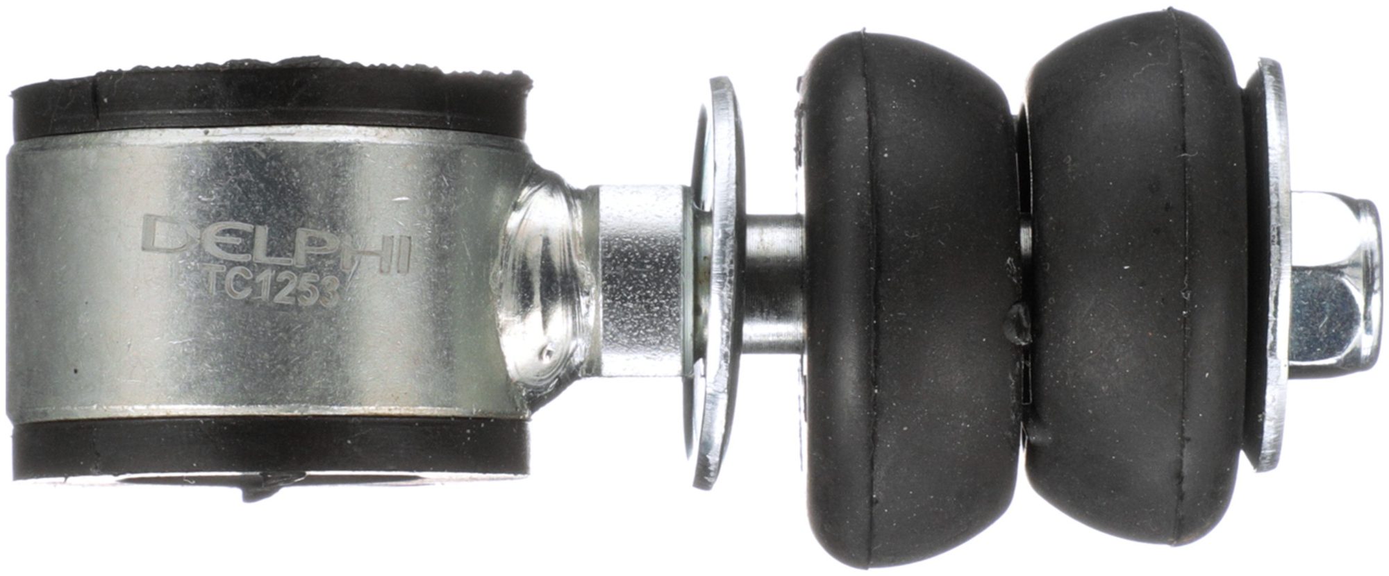 Delphi Front Sway Bar End Link (TC1253) — image 7