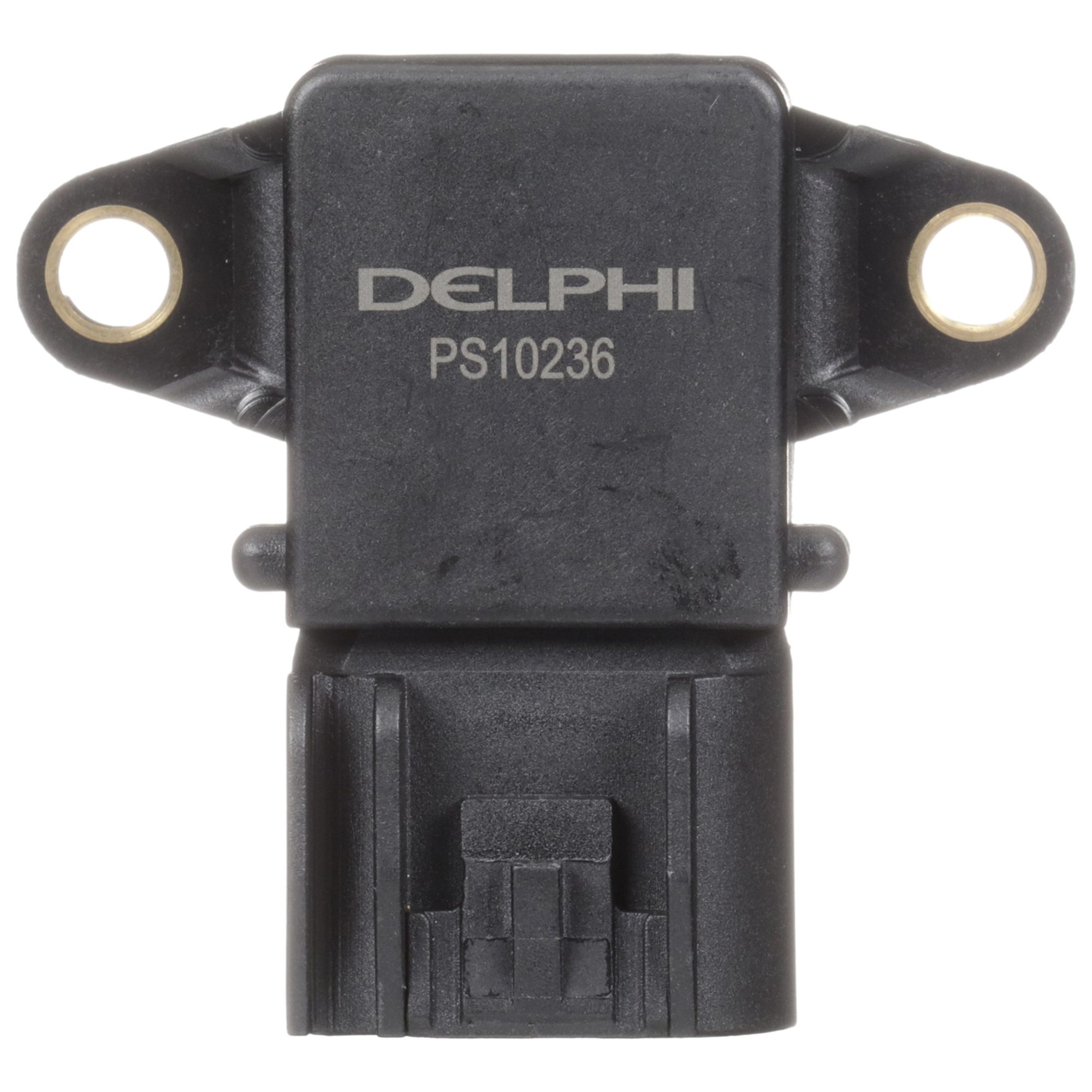 Delphi MAP Sensor (PS10236) — image 4
