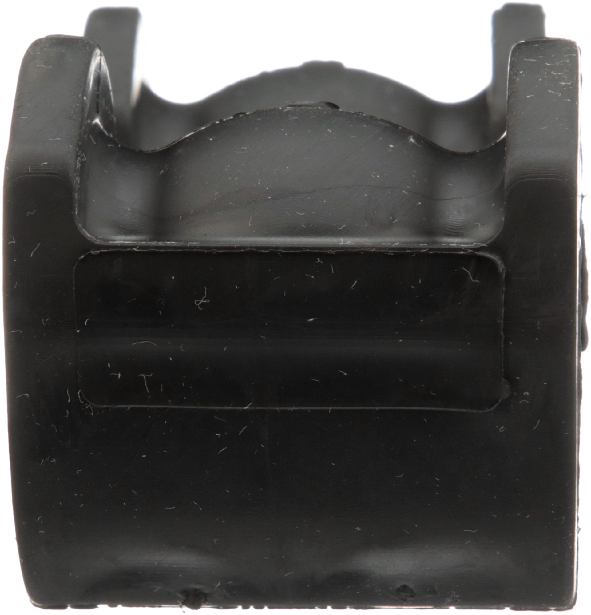 Delphi Sway Bar Bushing Kit (TD5075W) — image 3