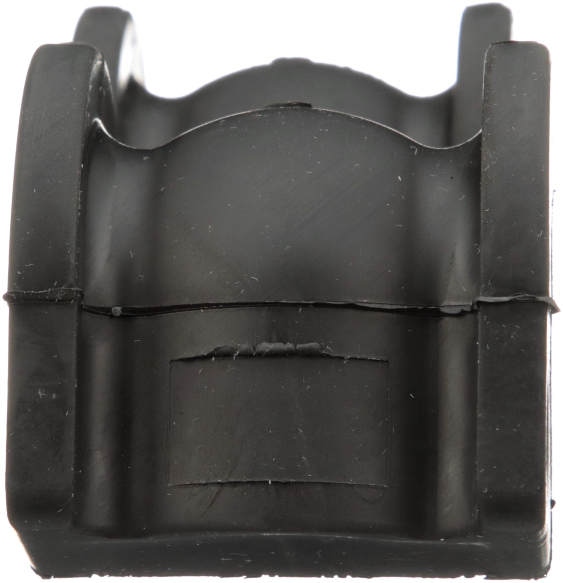 Delphi Sway Bar Bushing Kit (TD5075W) — image 4