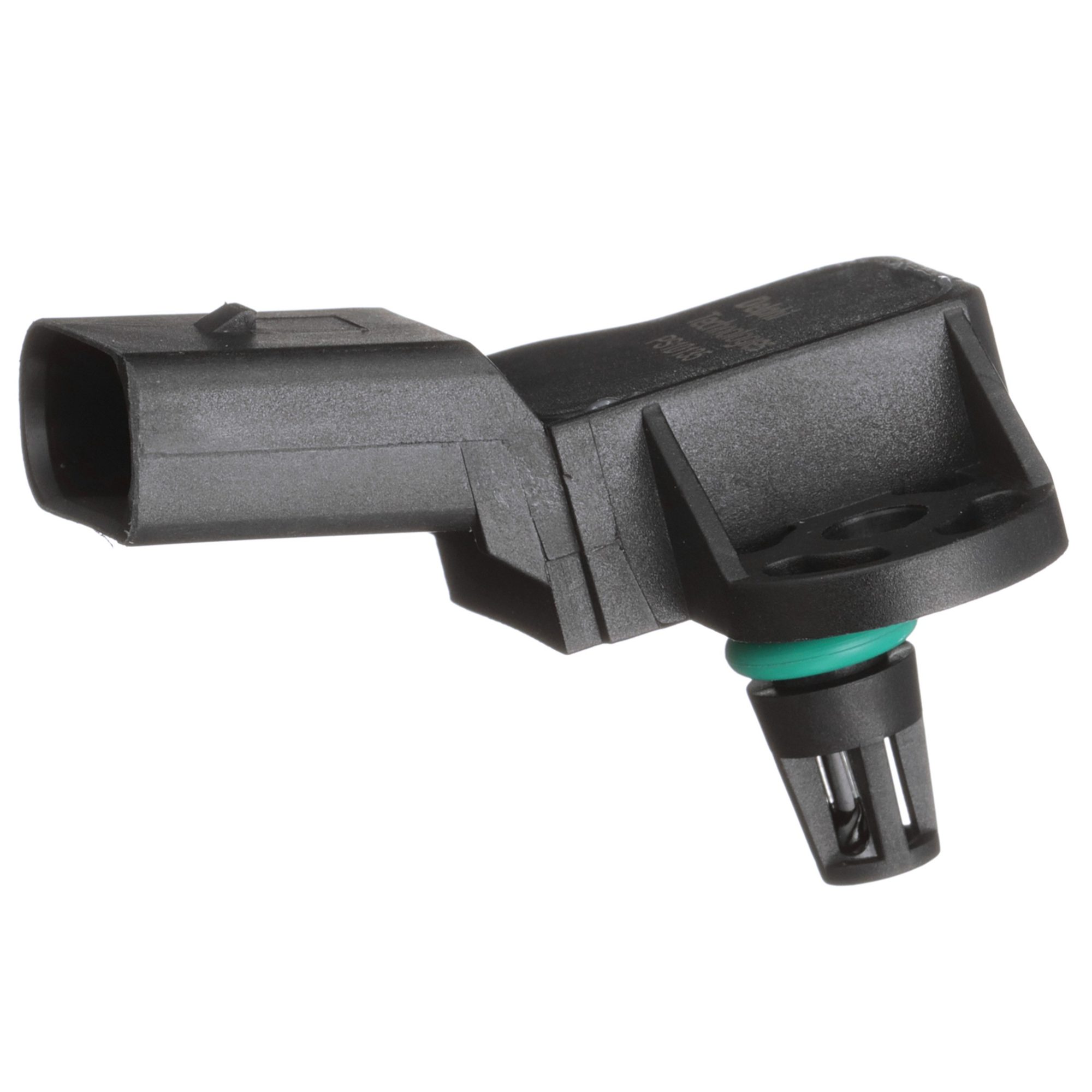 Delphi MAP Sensor (PS10135) — image 2
