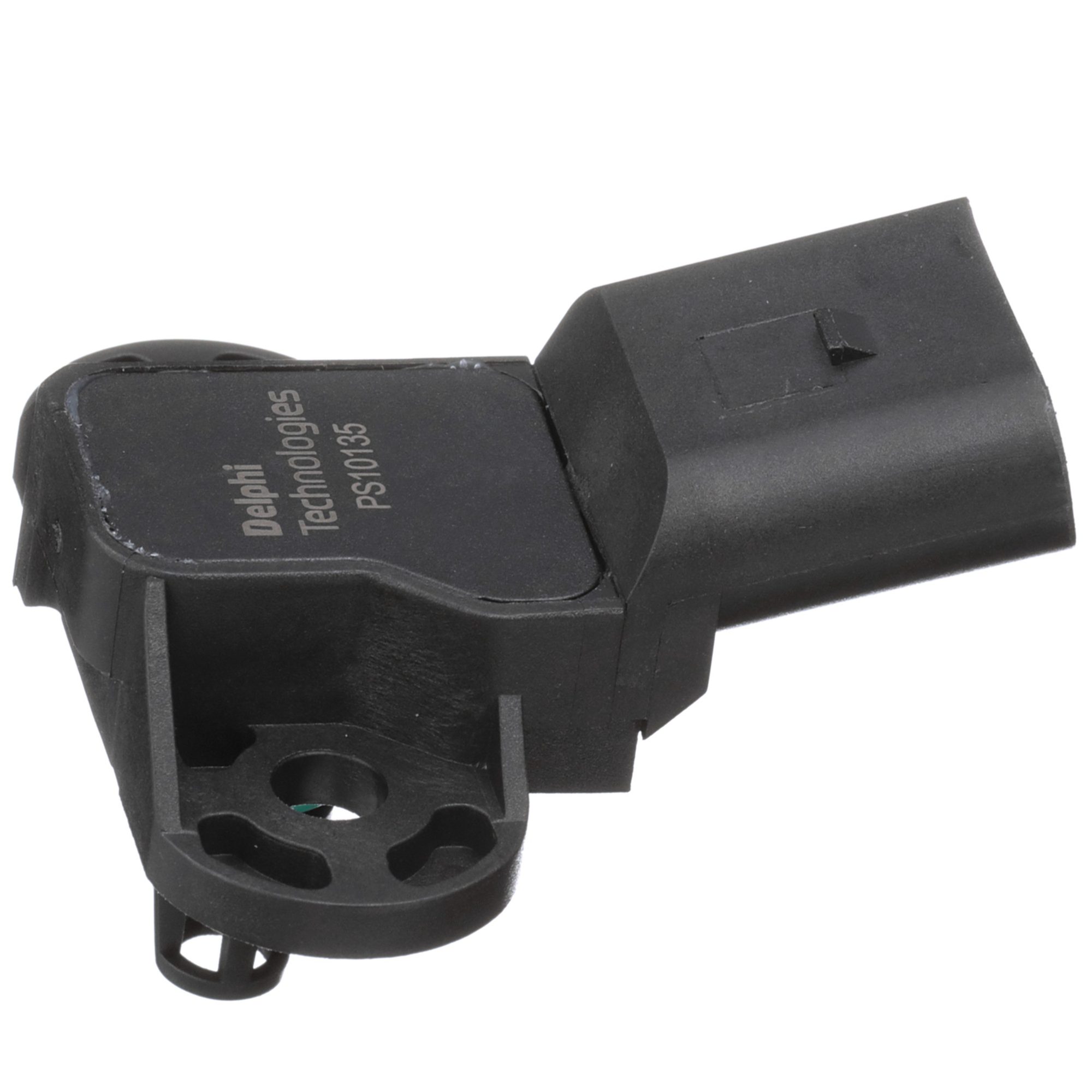 Delphi MAP Sensor (PS10135) — image 3