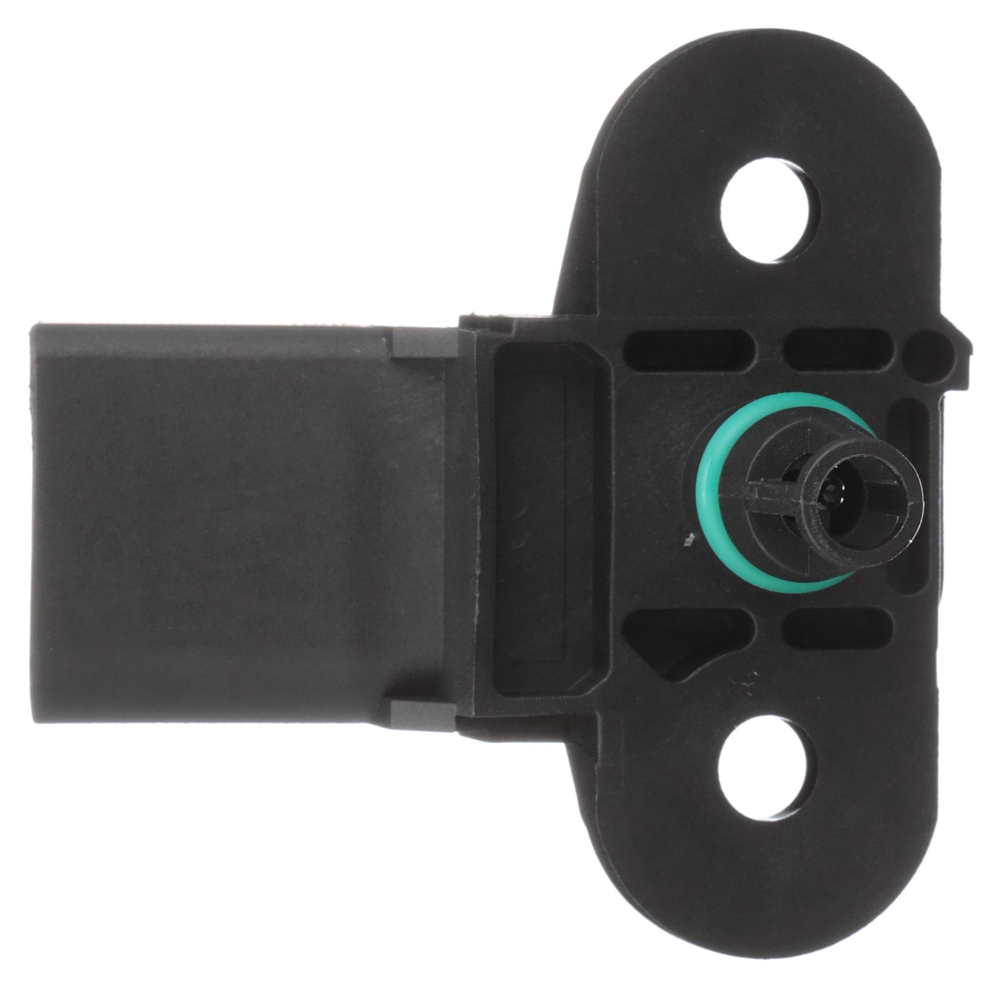 Delphi MAP Sensor (PS10135) — image 6