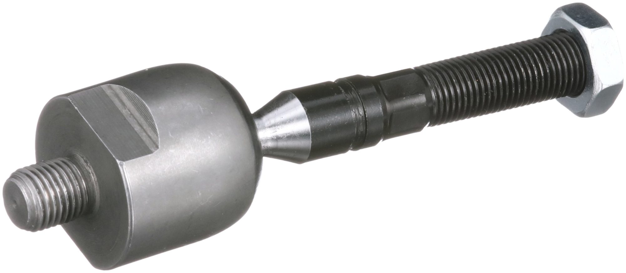 Delphi Inner Tie Rod End (TA5431) — image 2