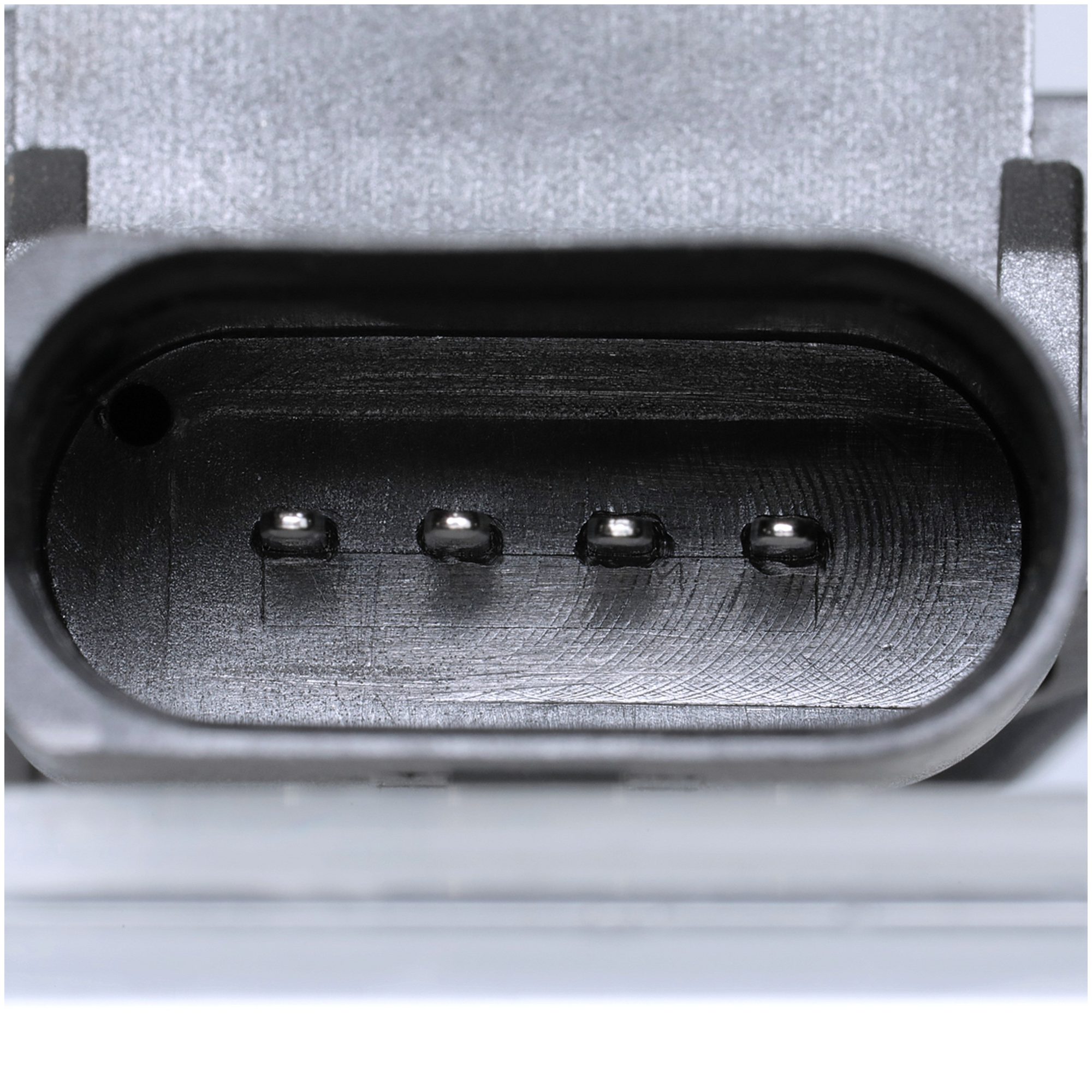 Delphi MAP Sensor (PS10135) — image 5