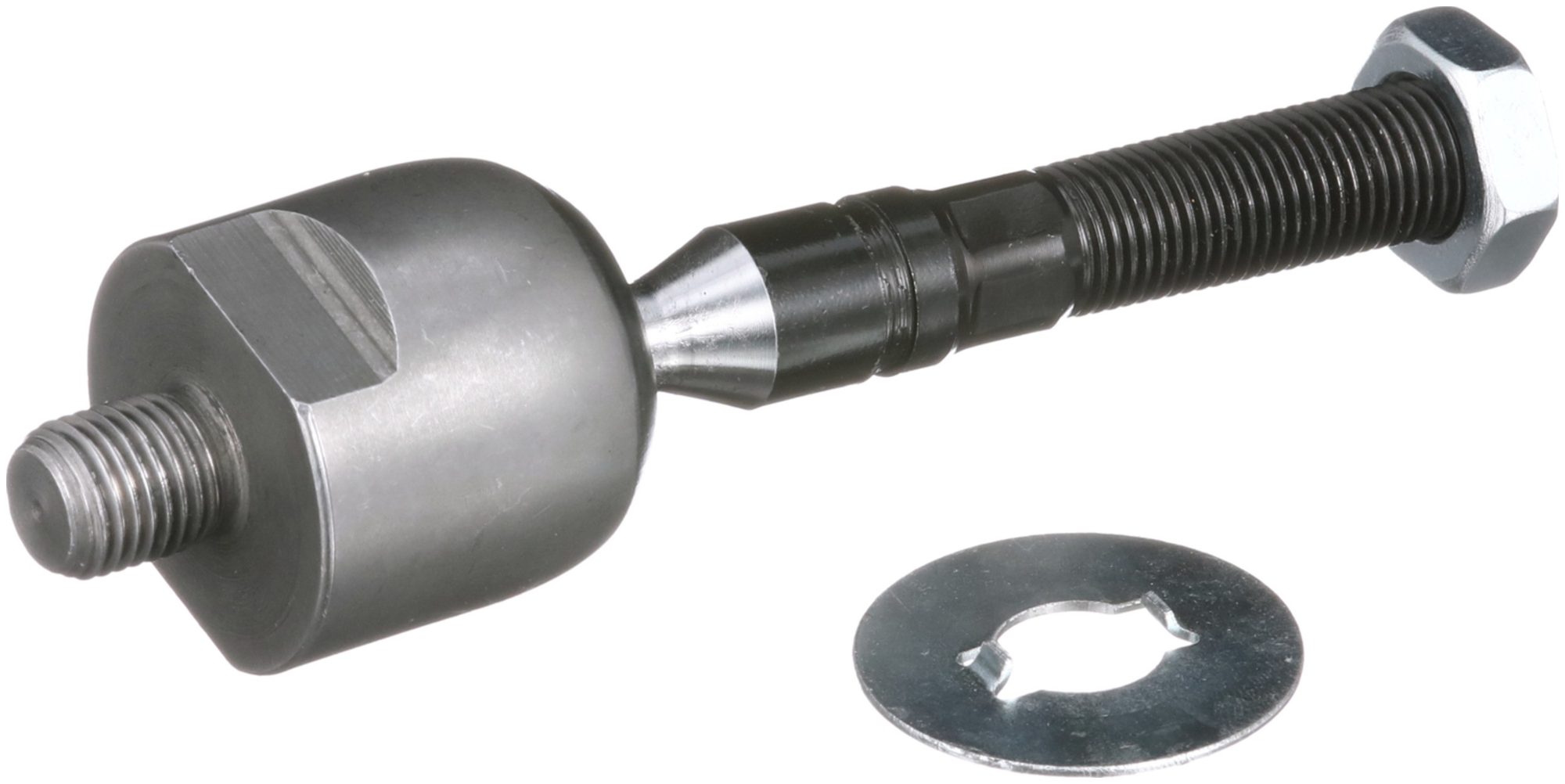 Delphi Inner Tie Rod End (TA5431) — image 3