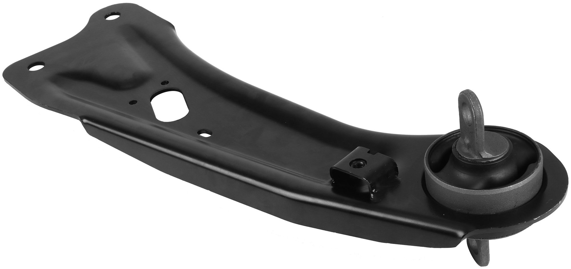 DELPHI Suspension Trailing Arm TC4655 — image 4