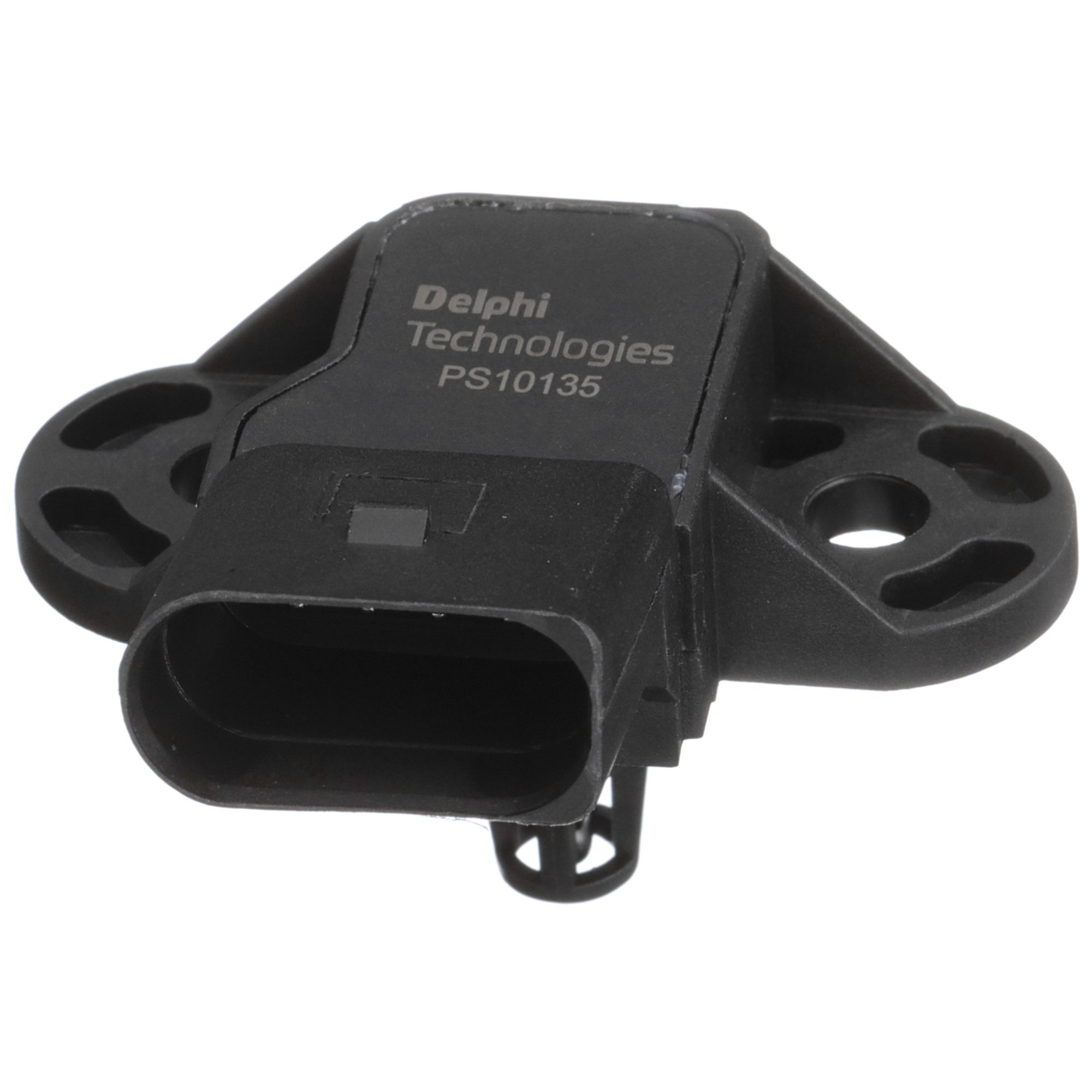 Delphi MAP Sensor (PS10135) — image 8
