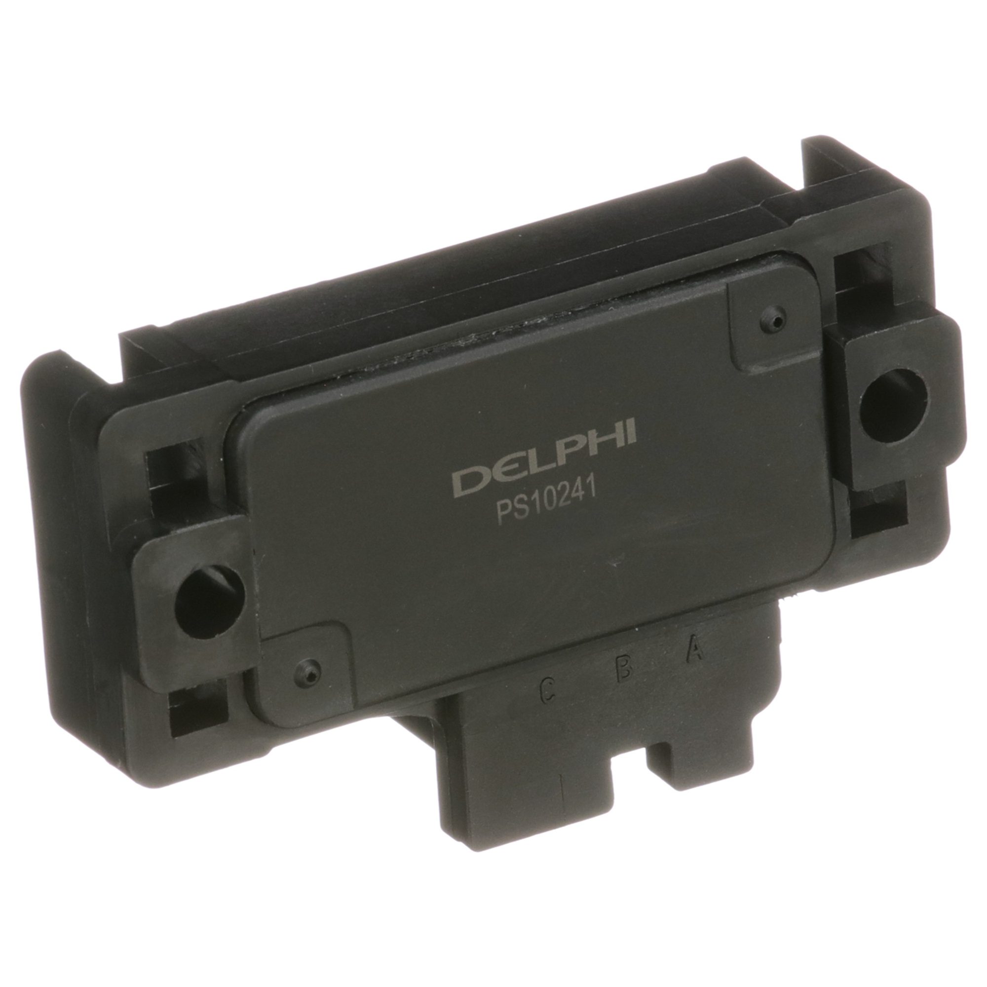 Delphi MAP Sensor (PS10241) — image 2