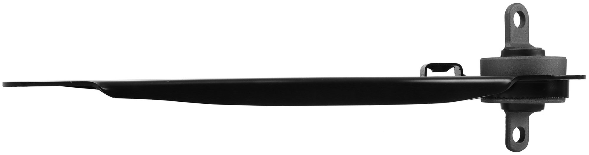 DELPHI Suspension Trailing Arm TC4655 — image 6