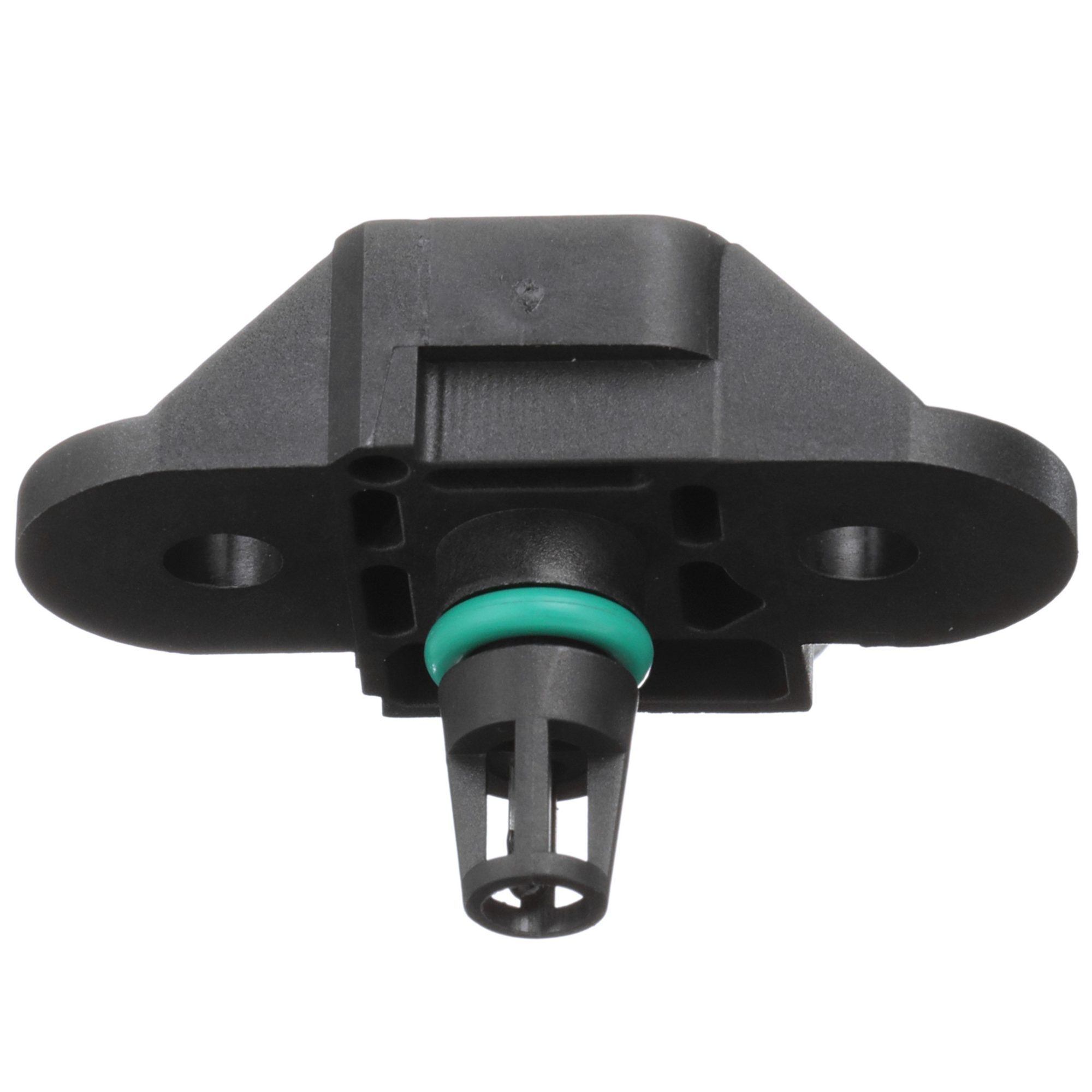 Delphi MAP Sensor (PS10135) — image 7