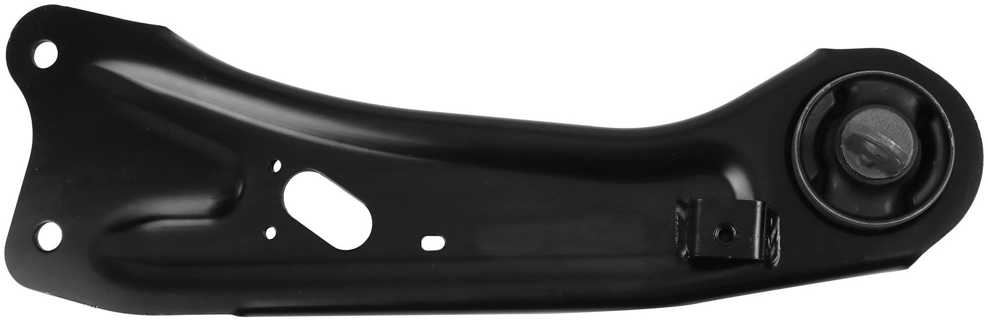 DELPHI Suspension Trailing Arm TC4655 — image 13