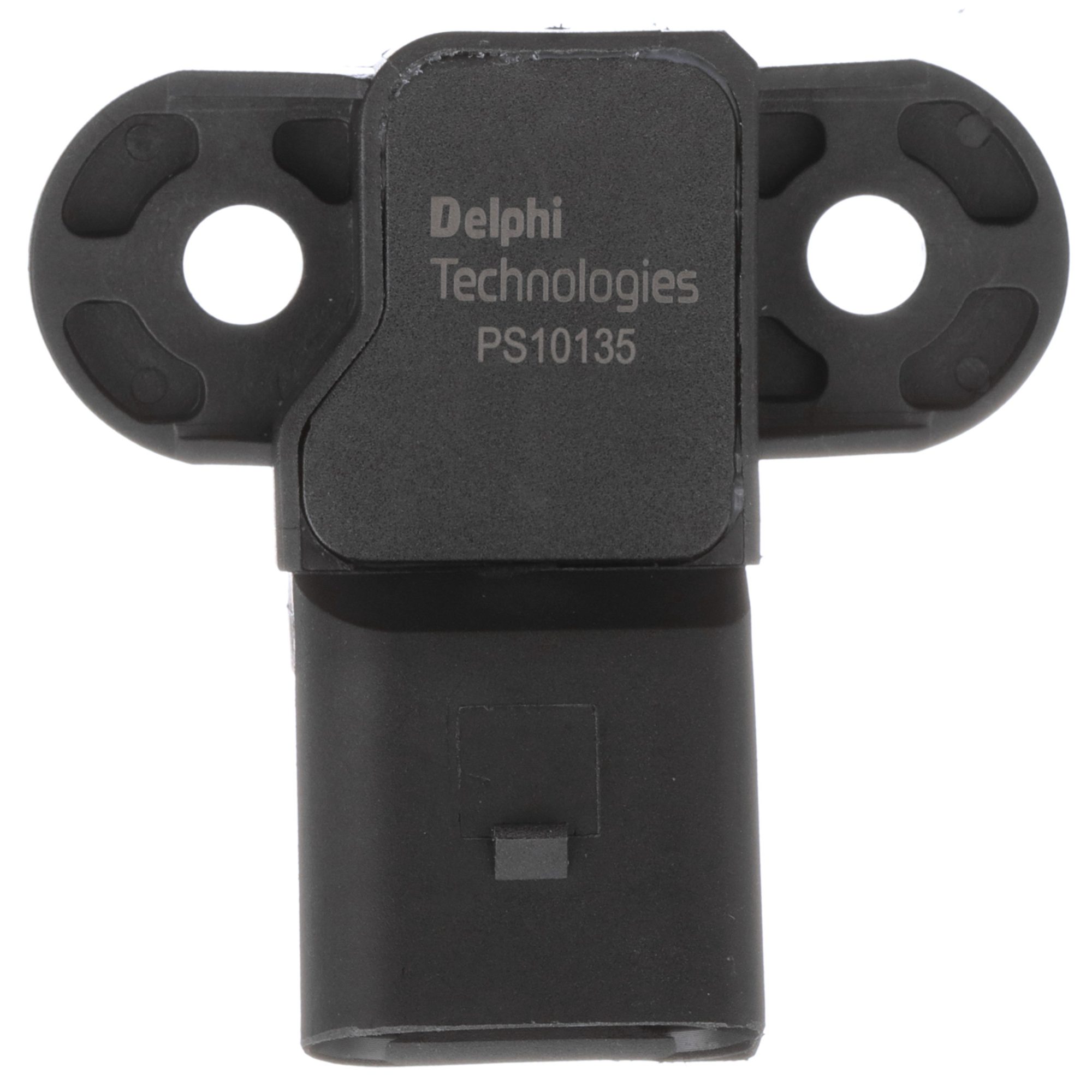 Delphi MAP Sensor (PS10135) — image 4