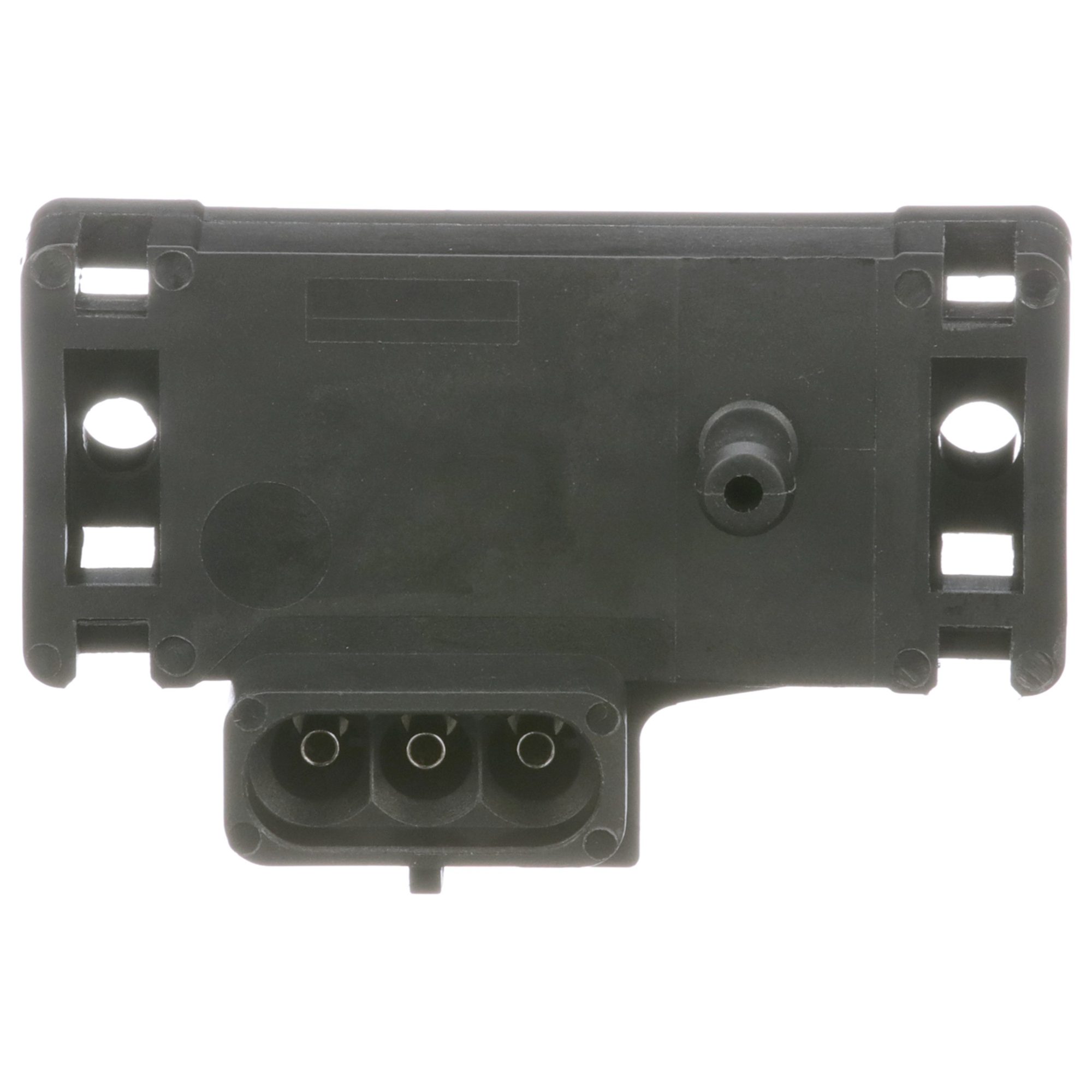 Delphi MAP Sensor (PS10241) — image 3