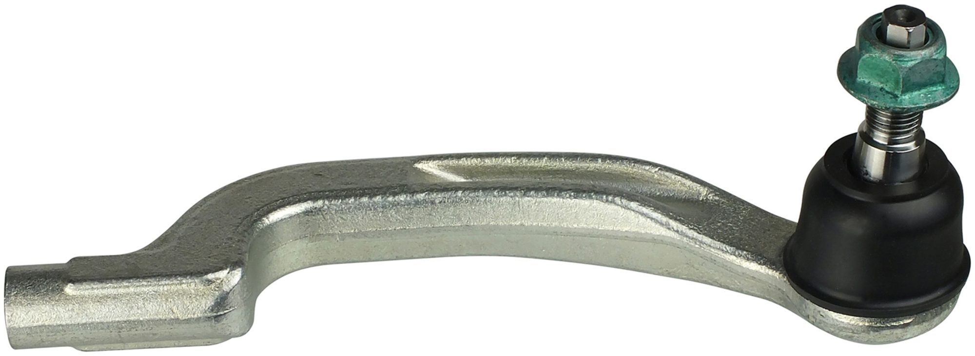 Delphi Right Outer Tie Rod End (TA2885)