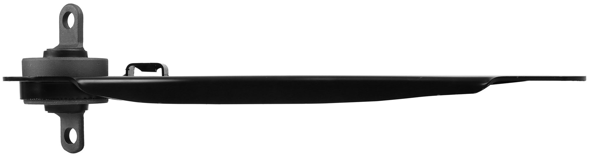 DELPHI Suspension Trailing Arm TC4655 — image 2
