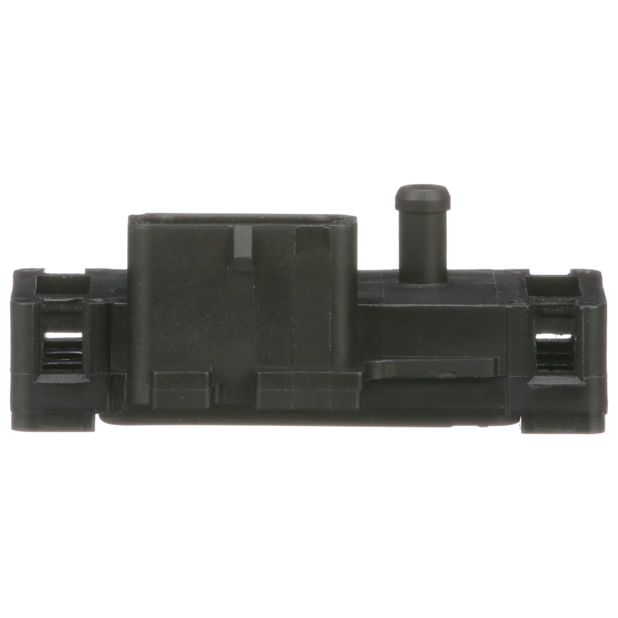 Delphi MAP Sensor (PS10241) — image 5