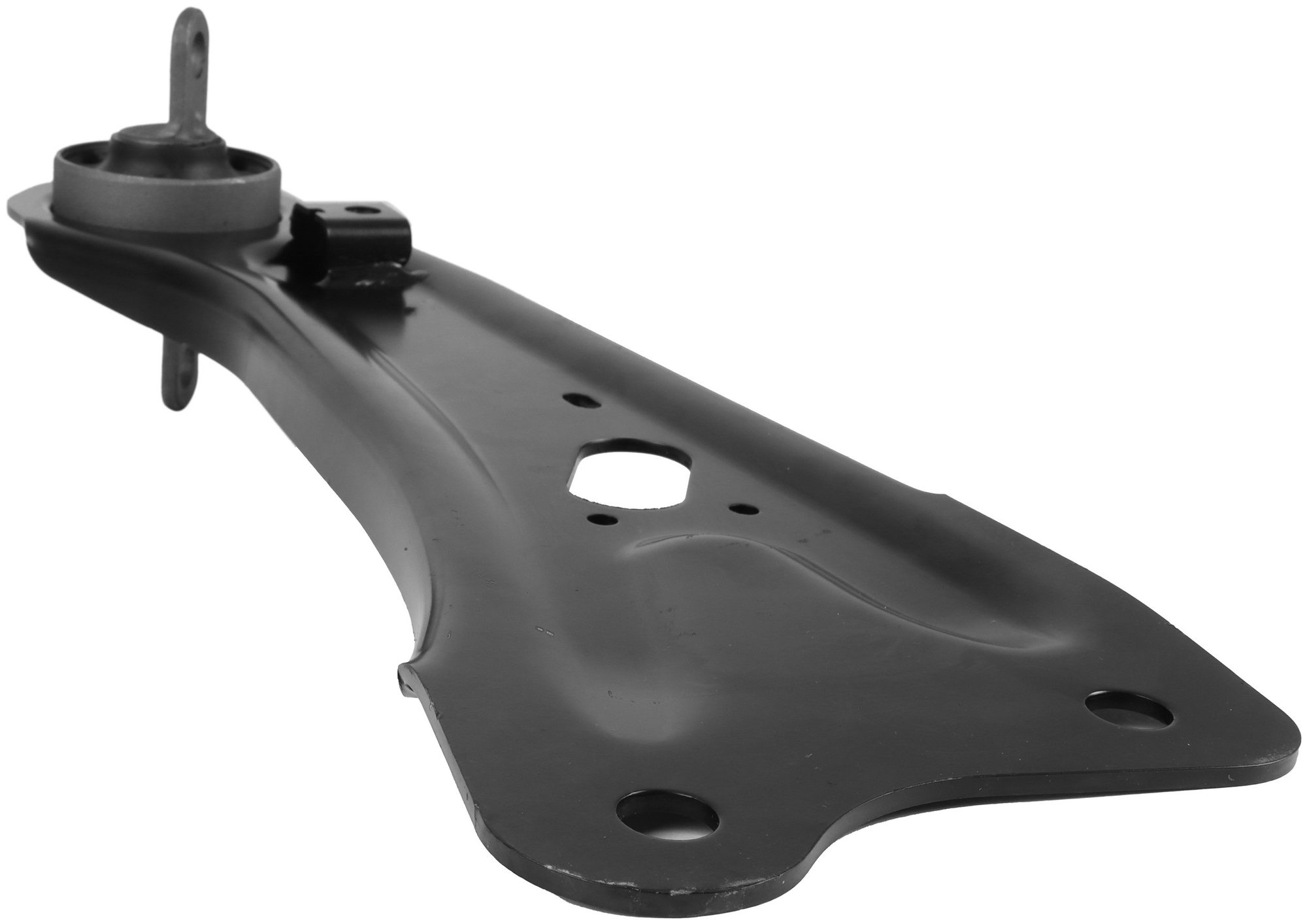 DELPHI Suspension Trailing Arm TC4655 — image 7
