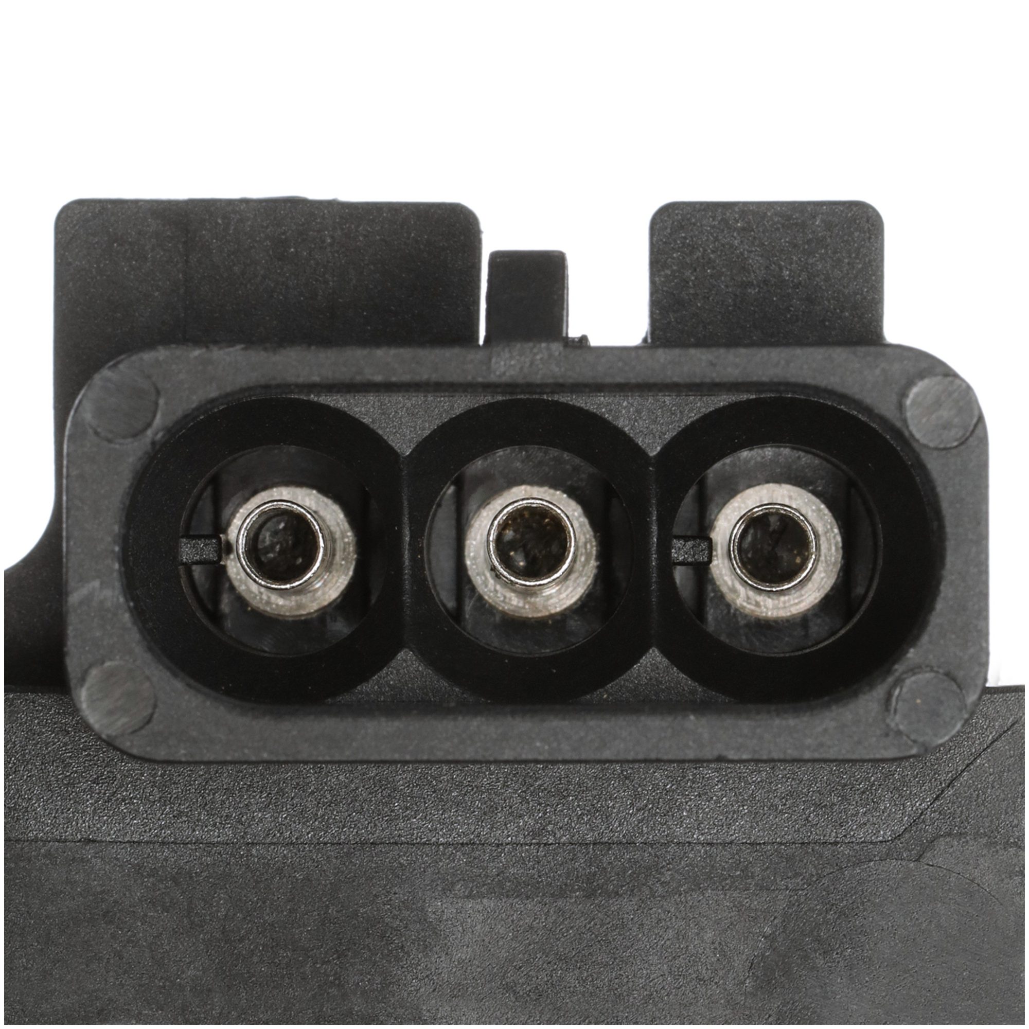 Delphi MAP Sensor (PS10241) — image 8