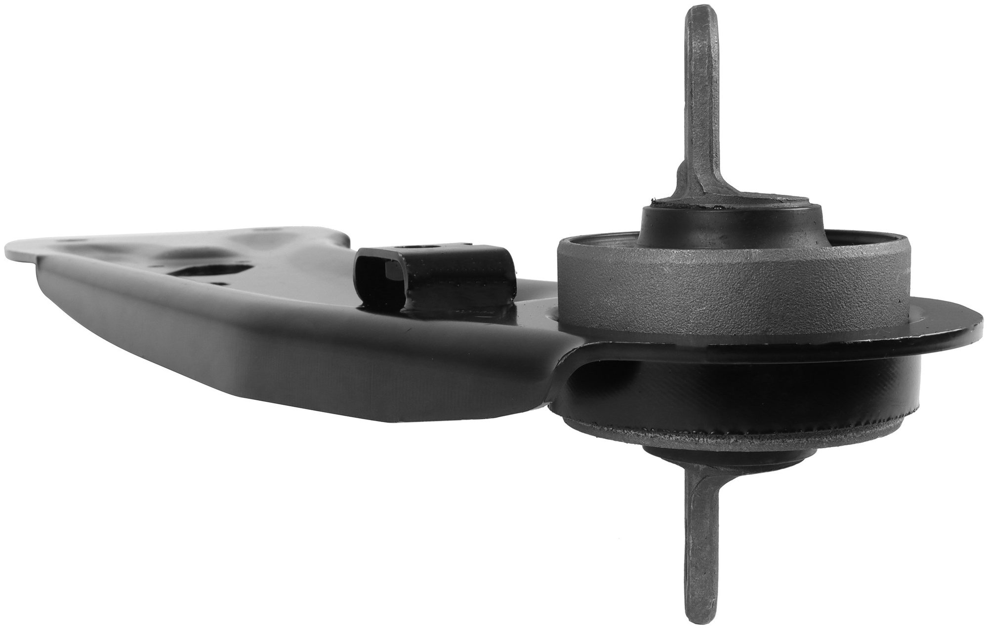 DELPHI Suspension Trailing Arm TC4655 — image 10