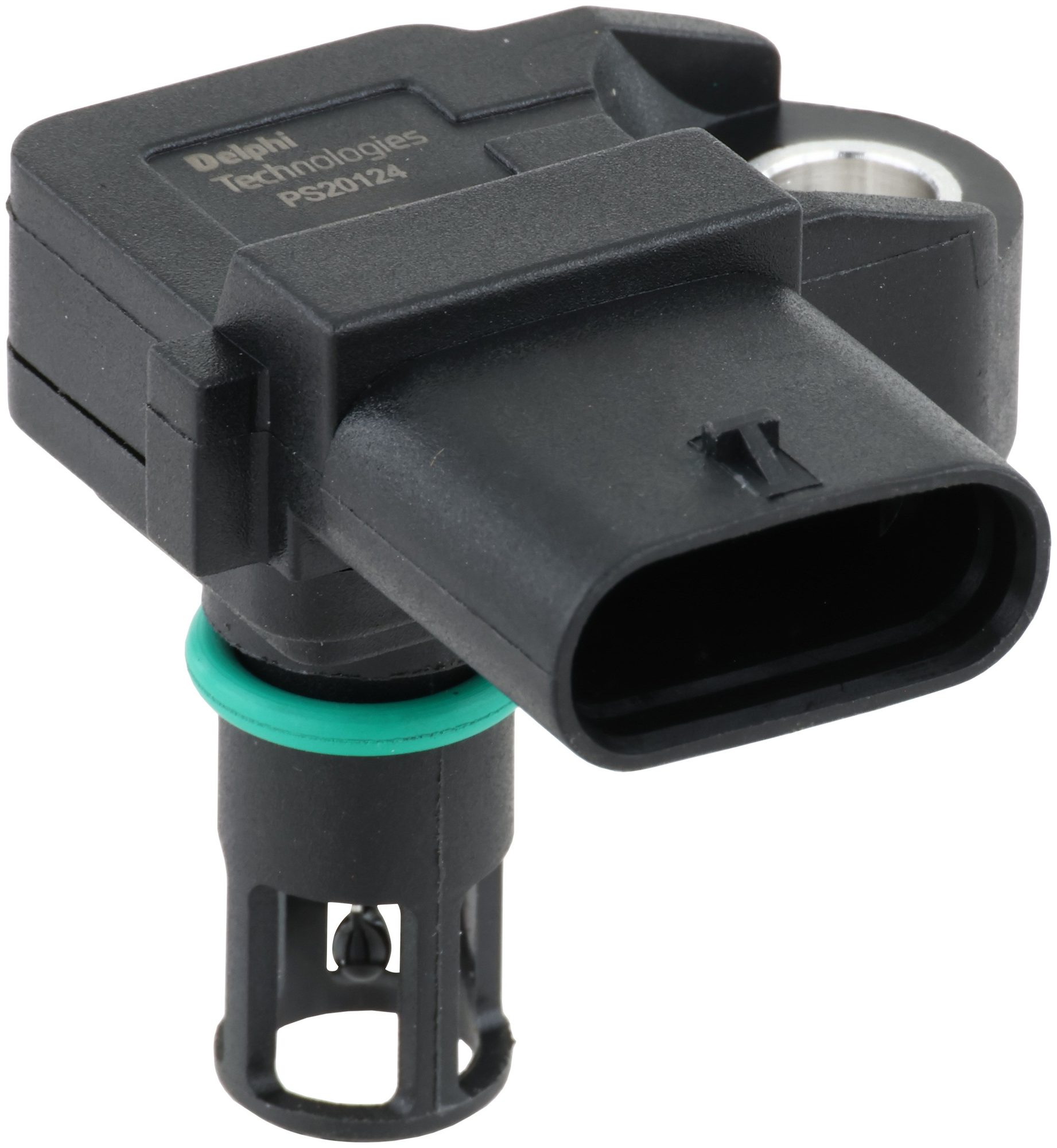 Delphi MAP Sensor (PS20124) — image 2
