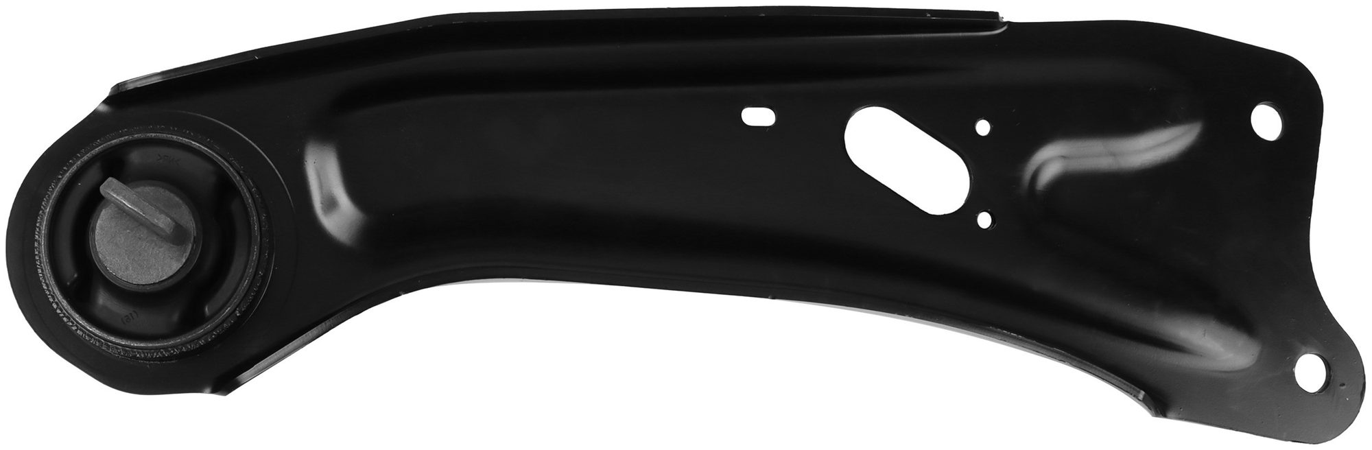 DELPHI Suspension Trailing Arm TC4655 — image 12