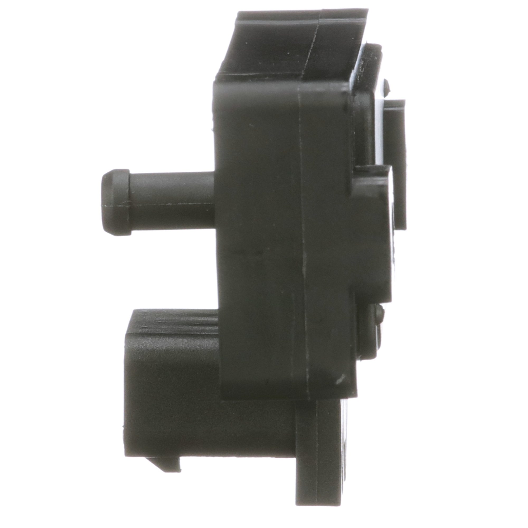 Delphi MAP Sensor (PS10241) — image 7