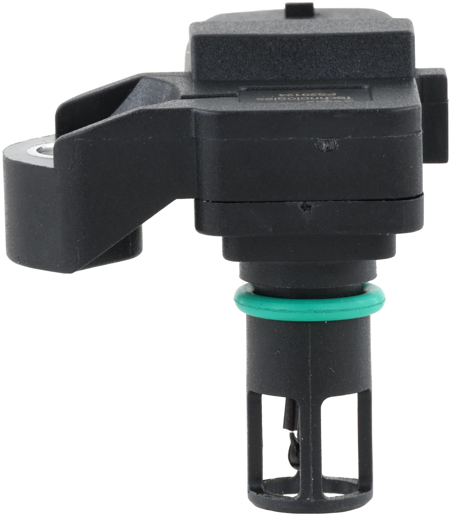 Delphi MAP Sensor (PS20124) — image 3