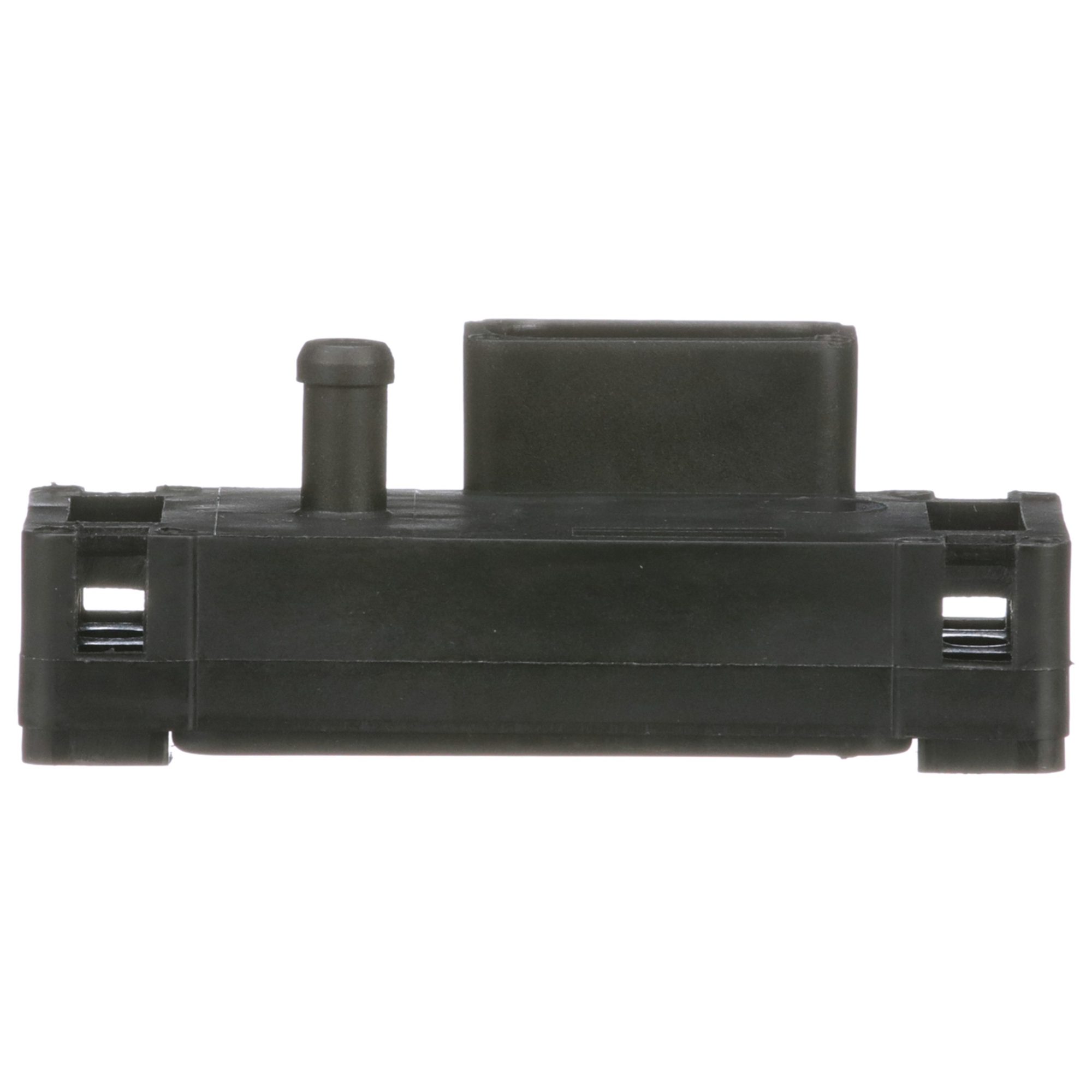 Delphi MAP Sensor (PS10241) — image 6