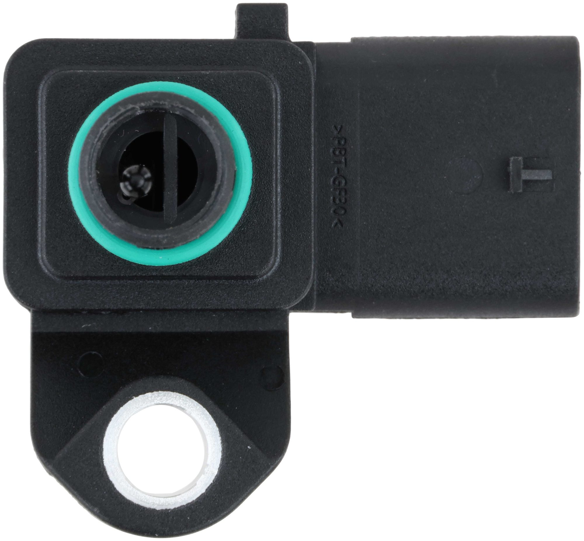 Delphi MAP Sensor (PS20124) — image 7