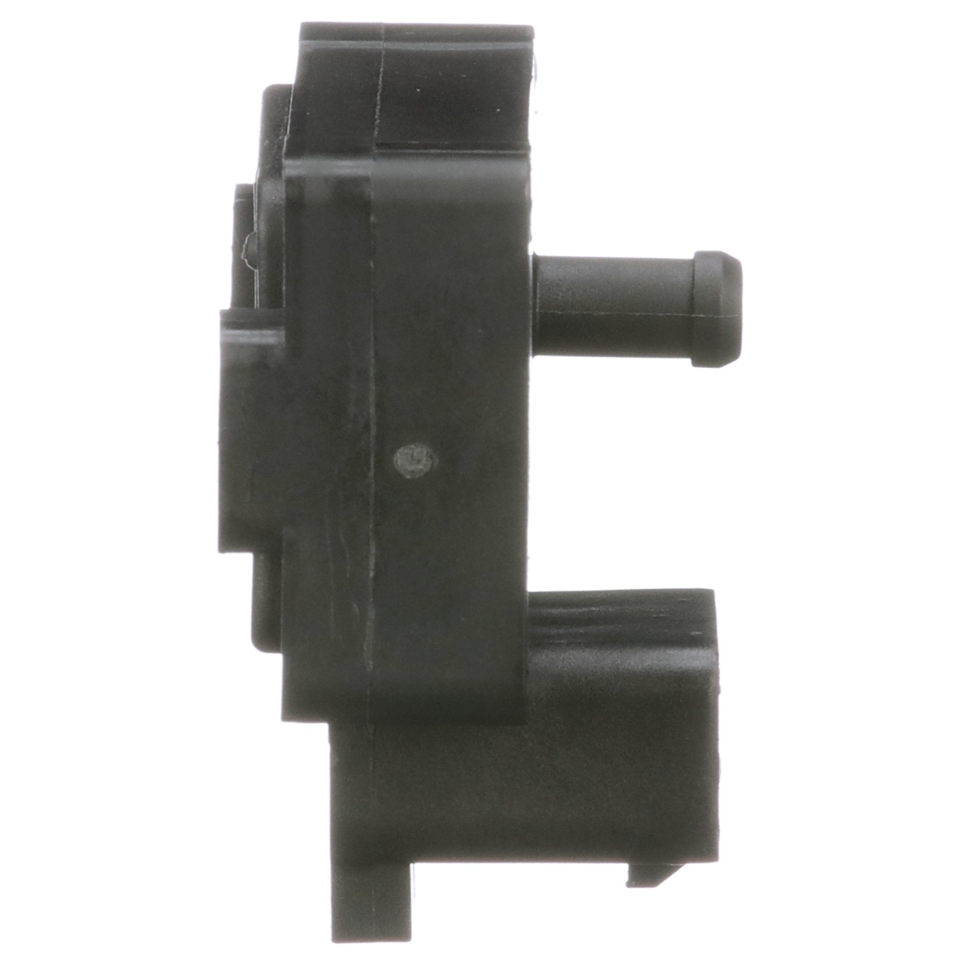 Delphi MAP Sensor (PS10241) — image 4