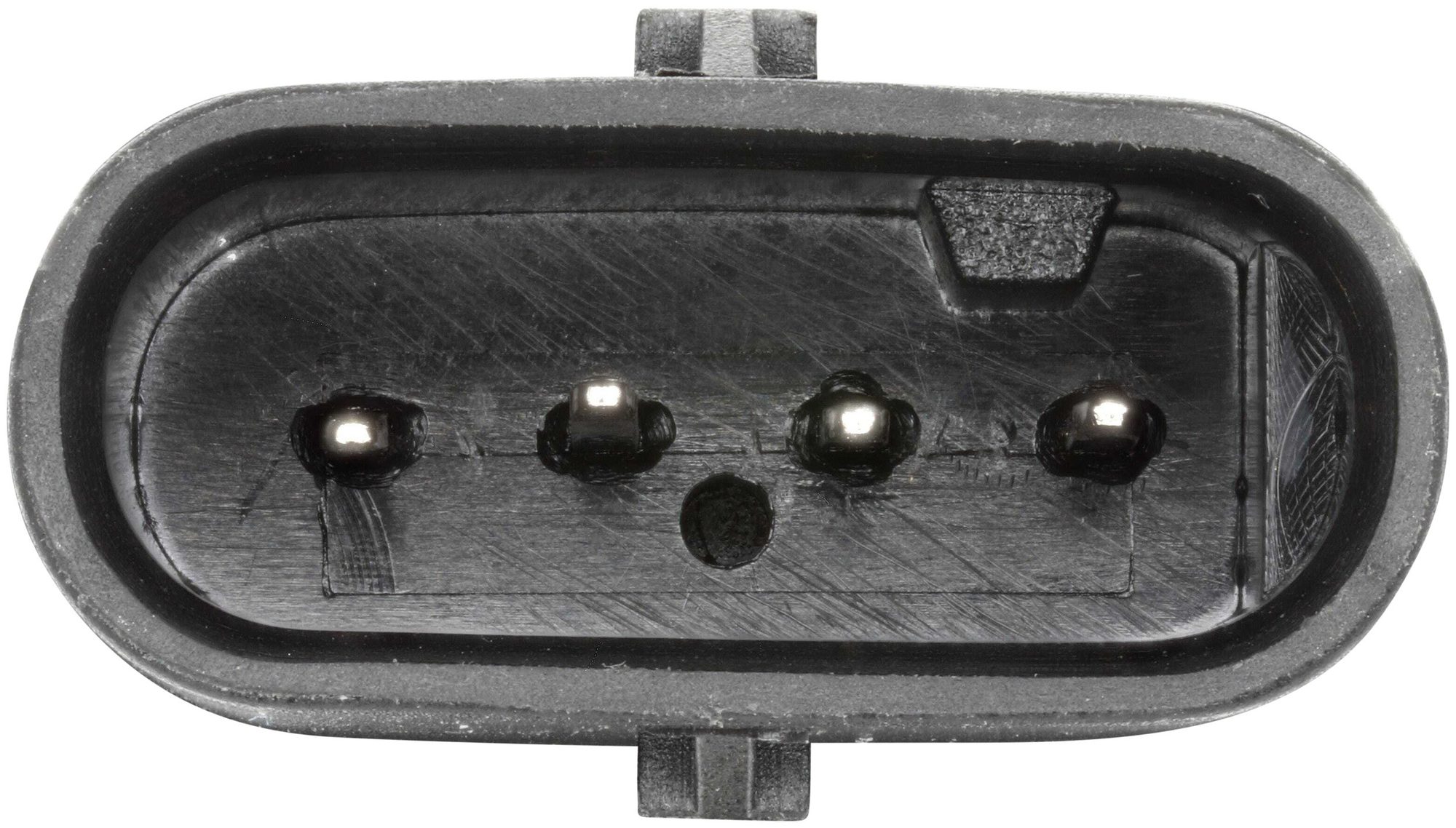 Delphi MAP Sensor (PS20124) — image 5