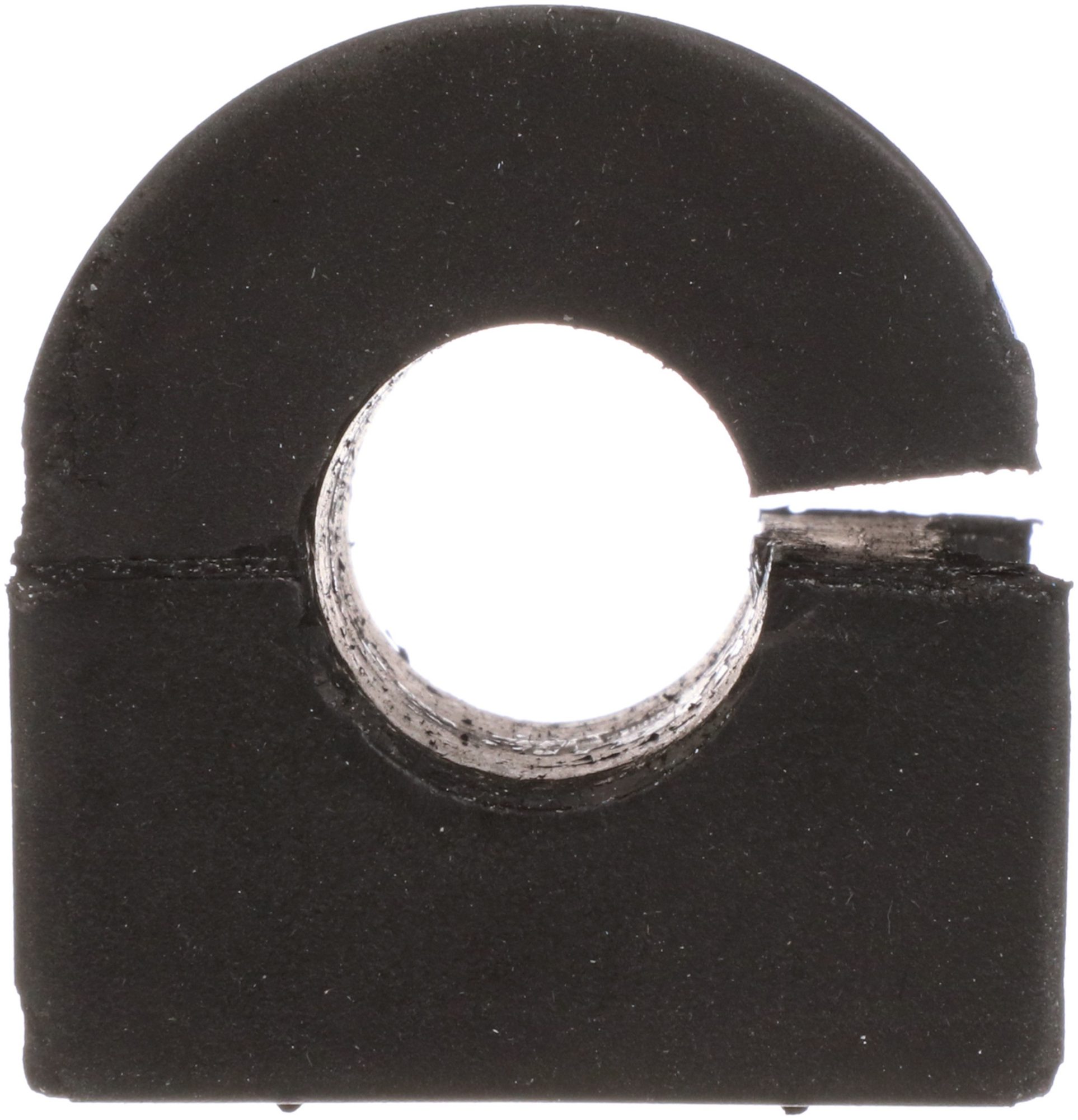 Delphi Front Upper Control Arm Bushing (TD4437W) — image 3